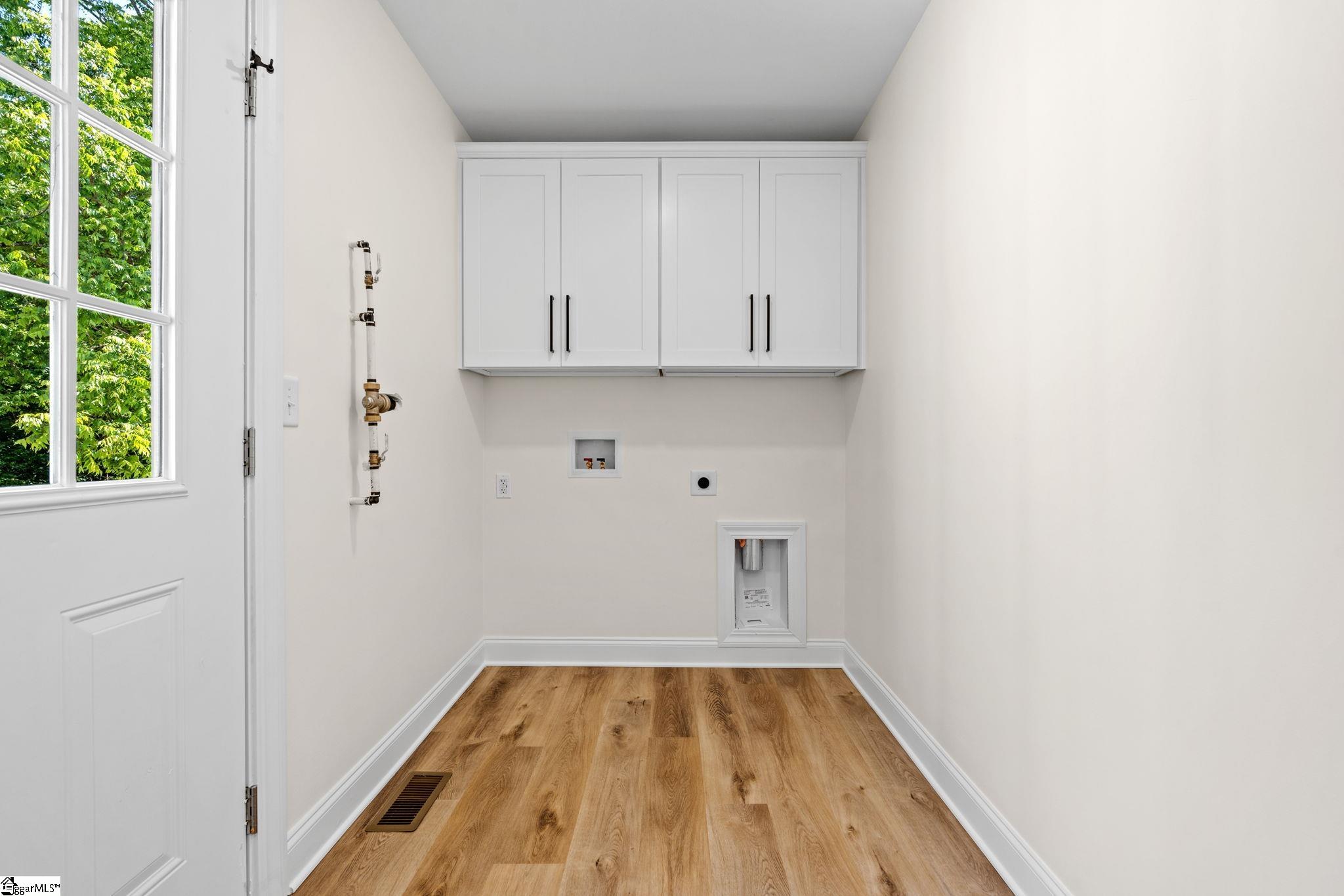444 W Peachtree Street Woodruff, SC 29388
