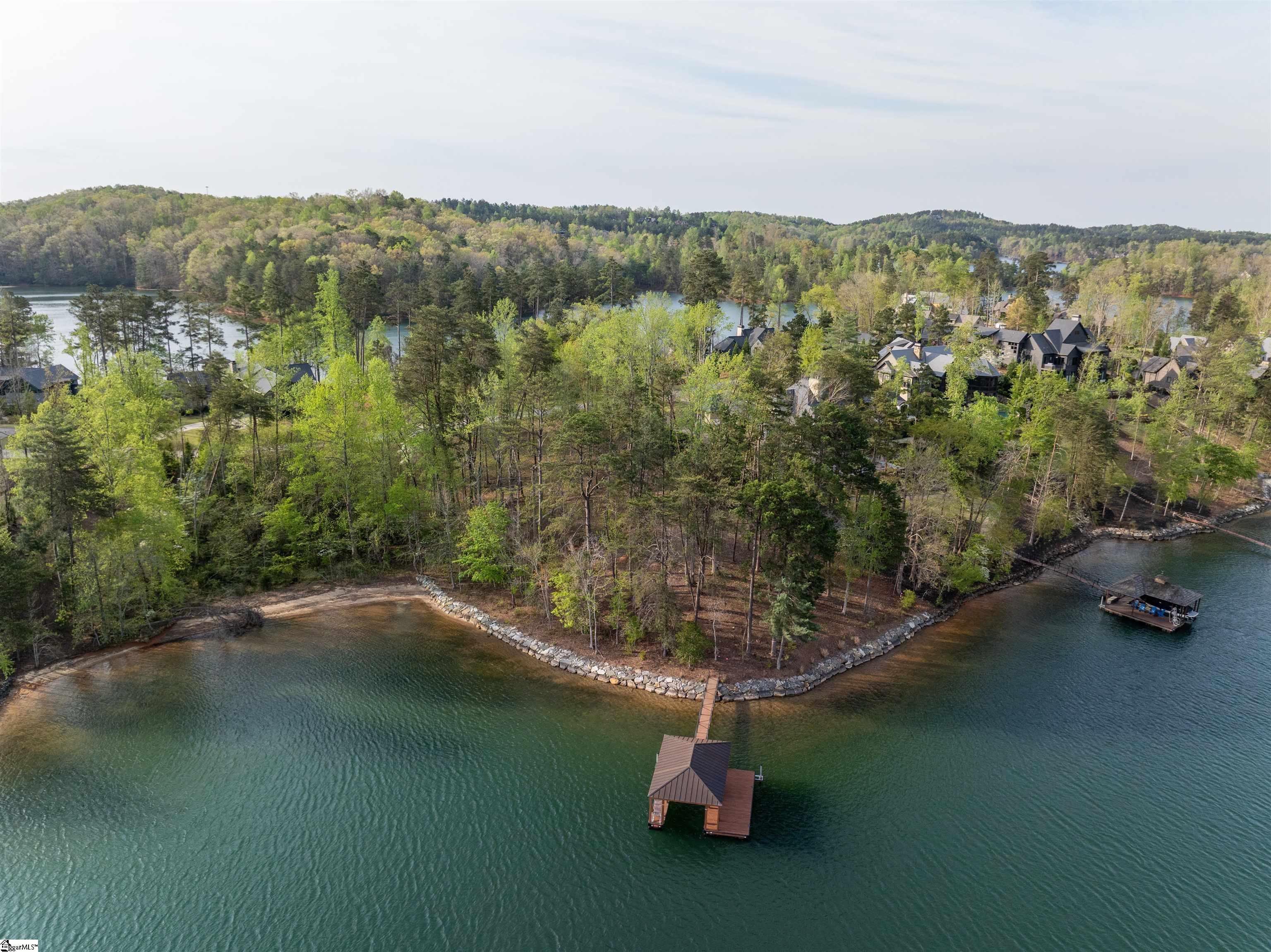 390 Peninsula Ridge Sunset, SC 29685