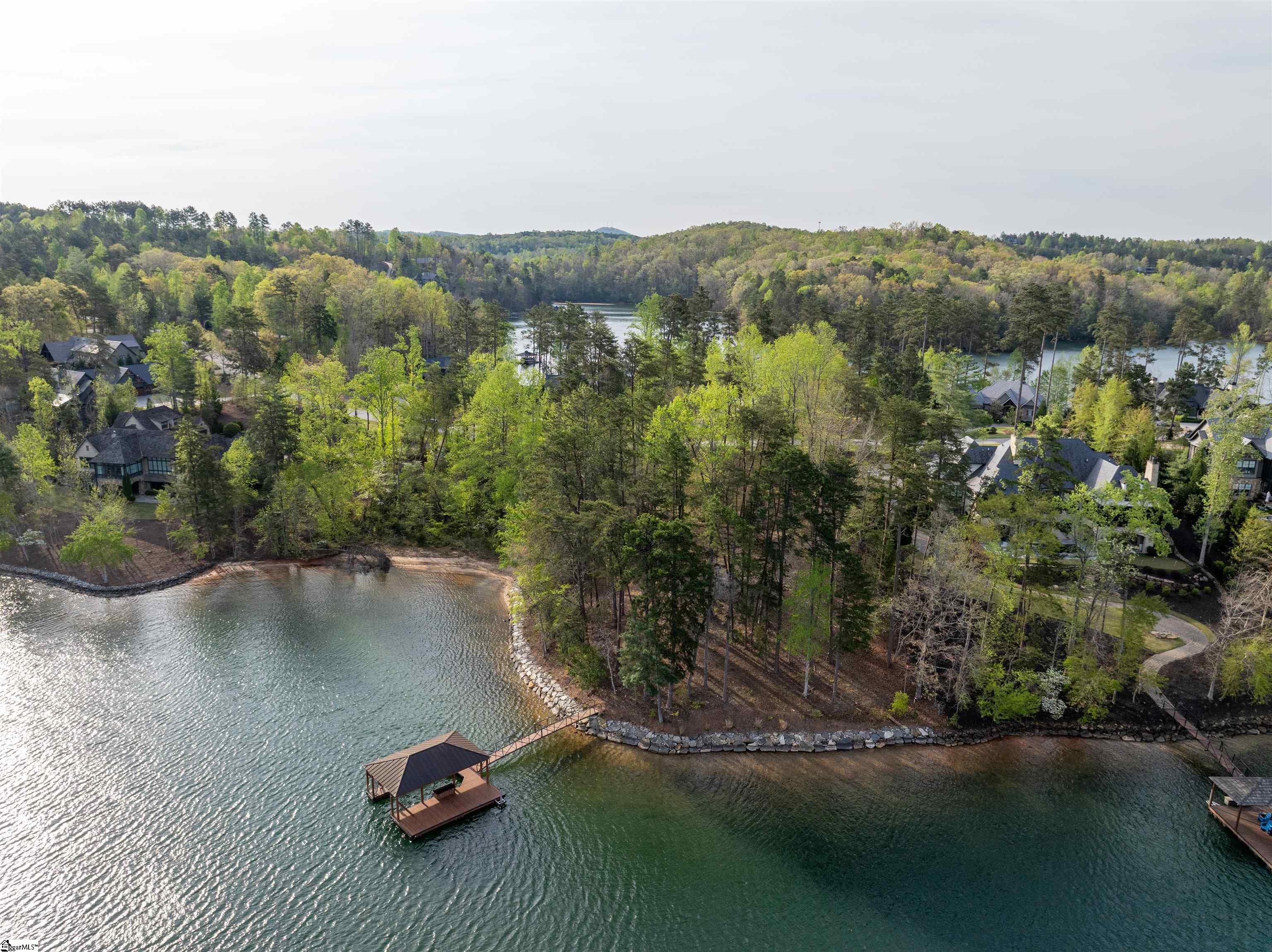 390 Peninsula Ridge Sunset, SC 29685