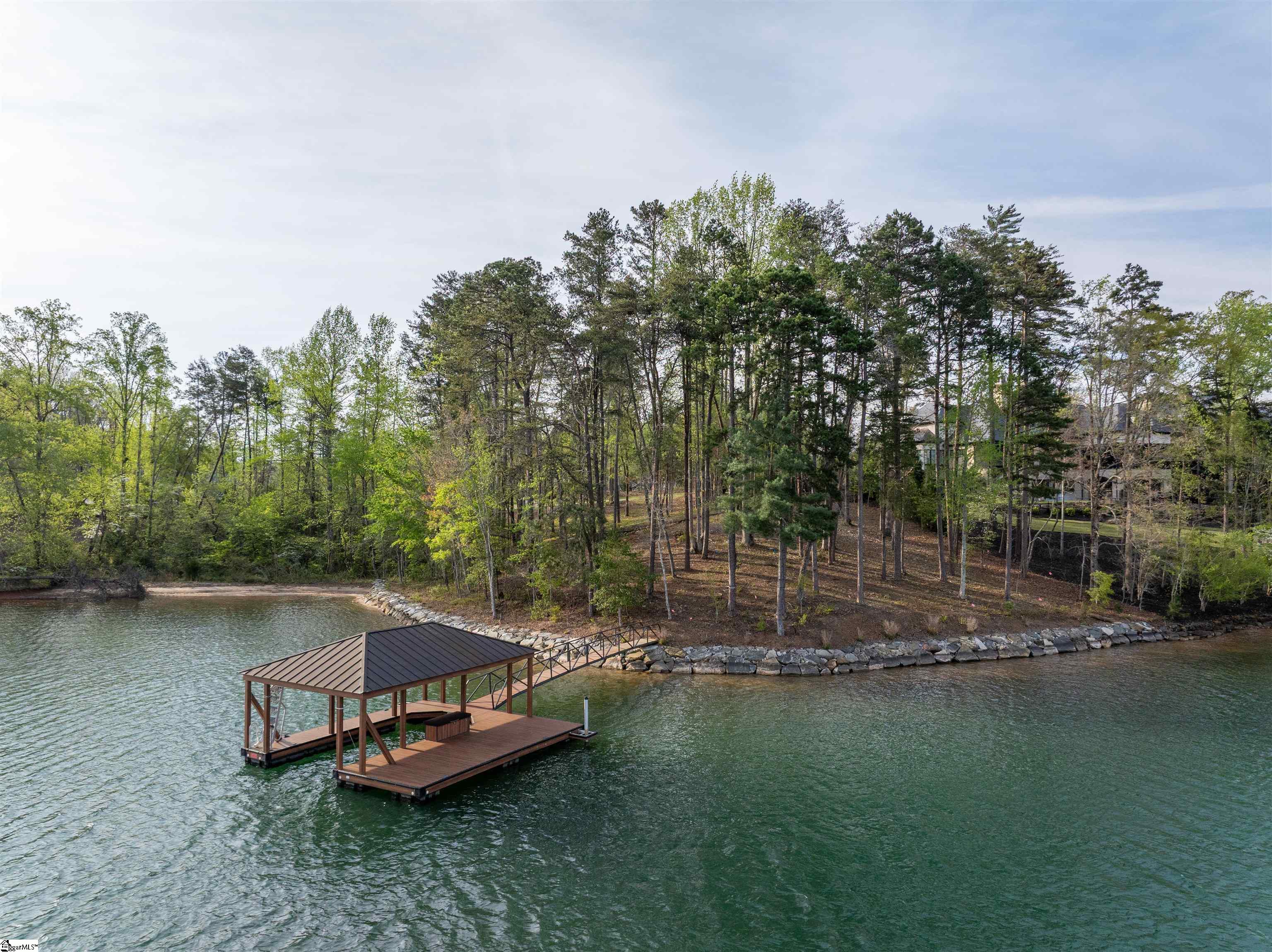 390 Peninsula Ridge Sunset, SC 29685