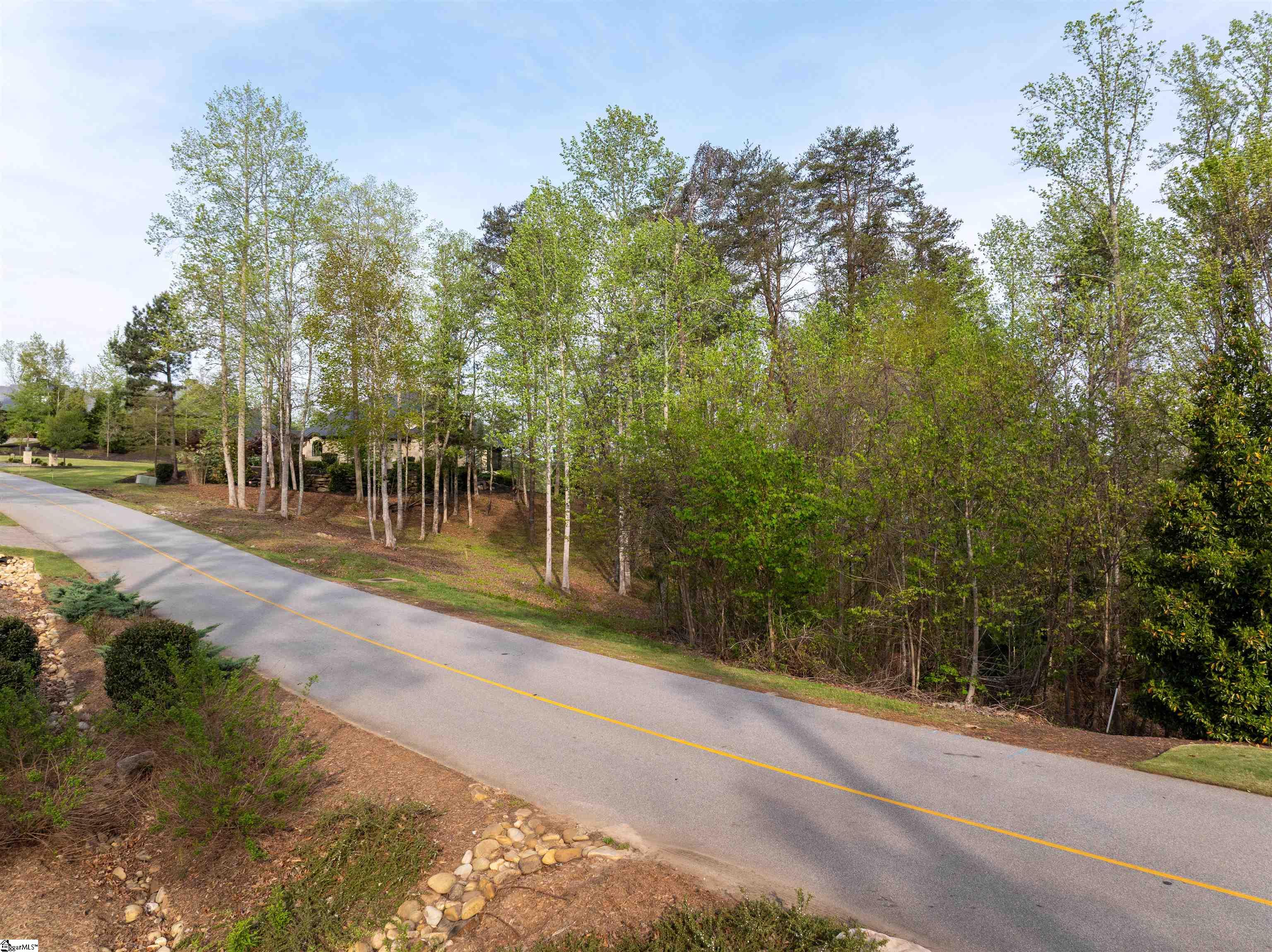 390 Peninsula Ridge Sunset, SC 29685
