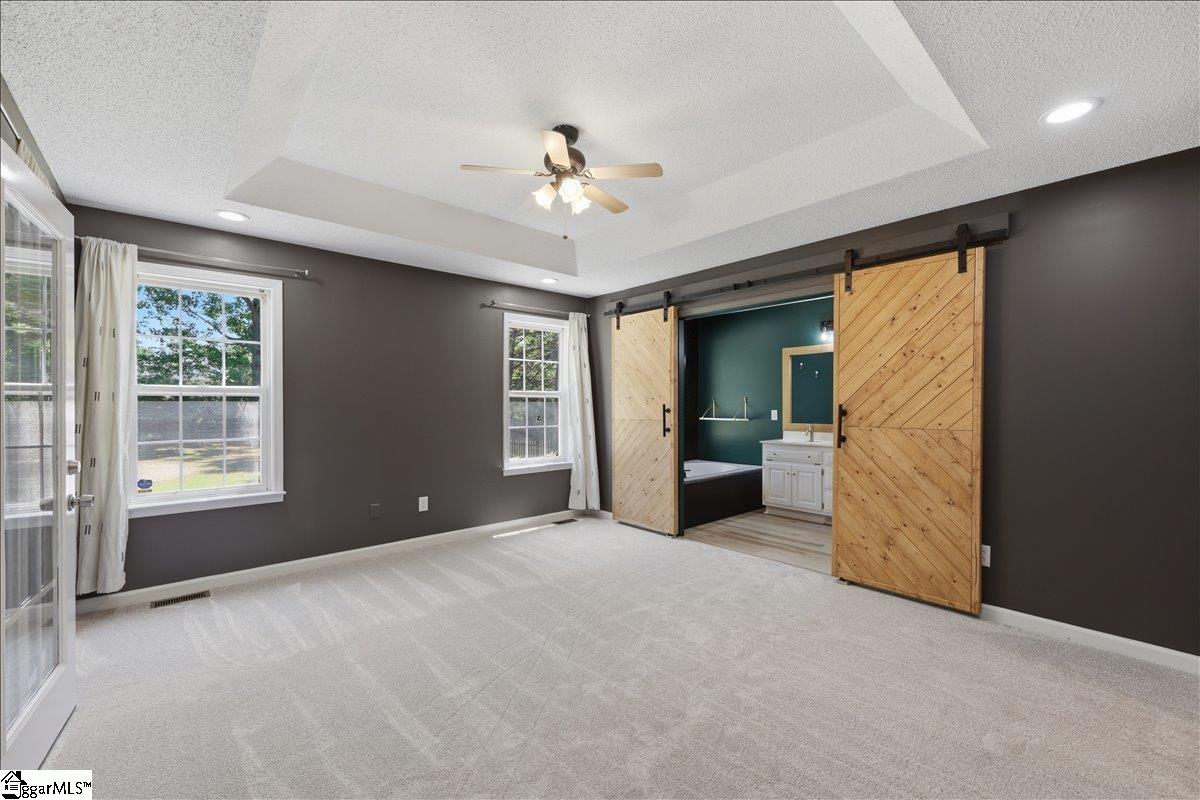 1 Brooke Lee Circle Taylors, SC 29687
