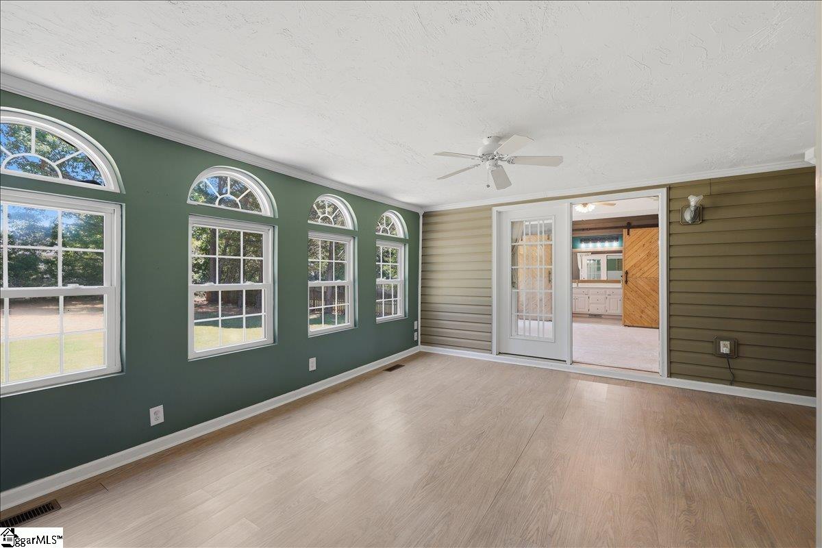 1 Brooke Lee Circle Taylors, SC 29687