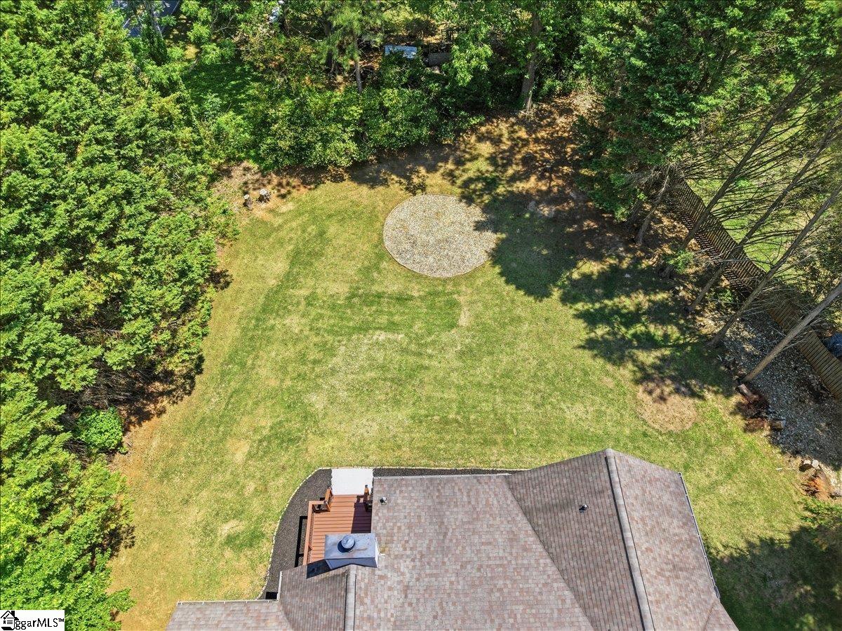 1 Brooke Lee Circle Taylors, SC 29687