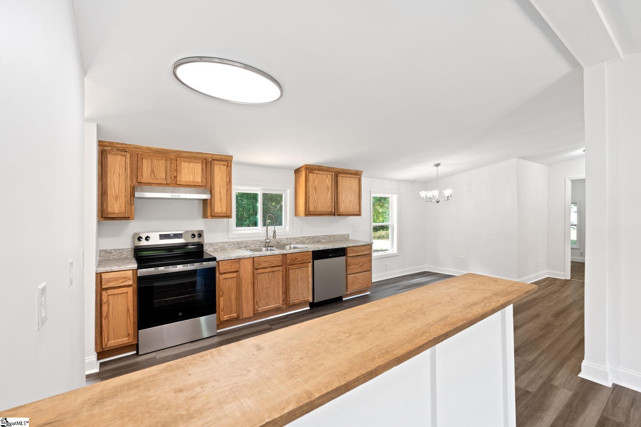 2258 Bethany Church Road Belton, SC 29627