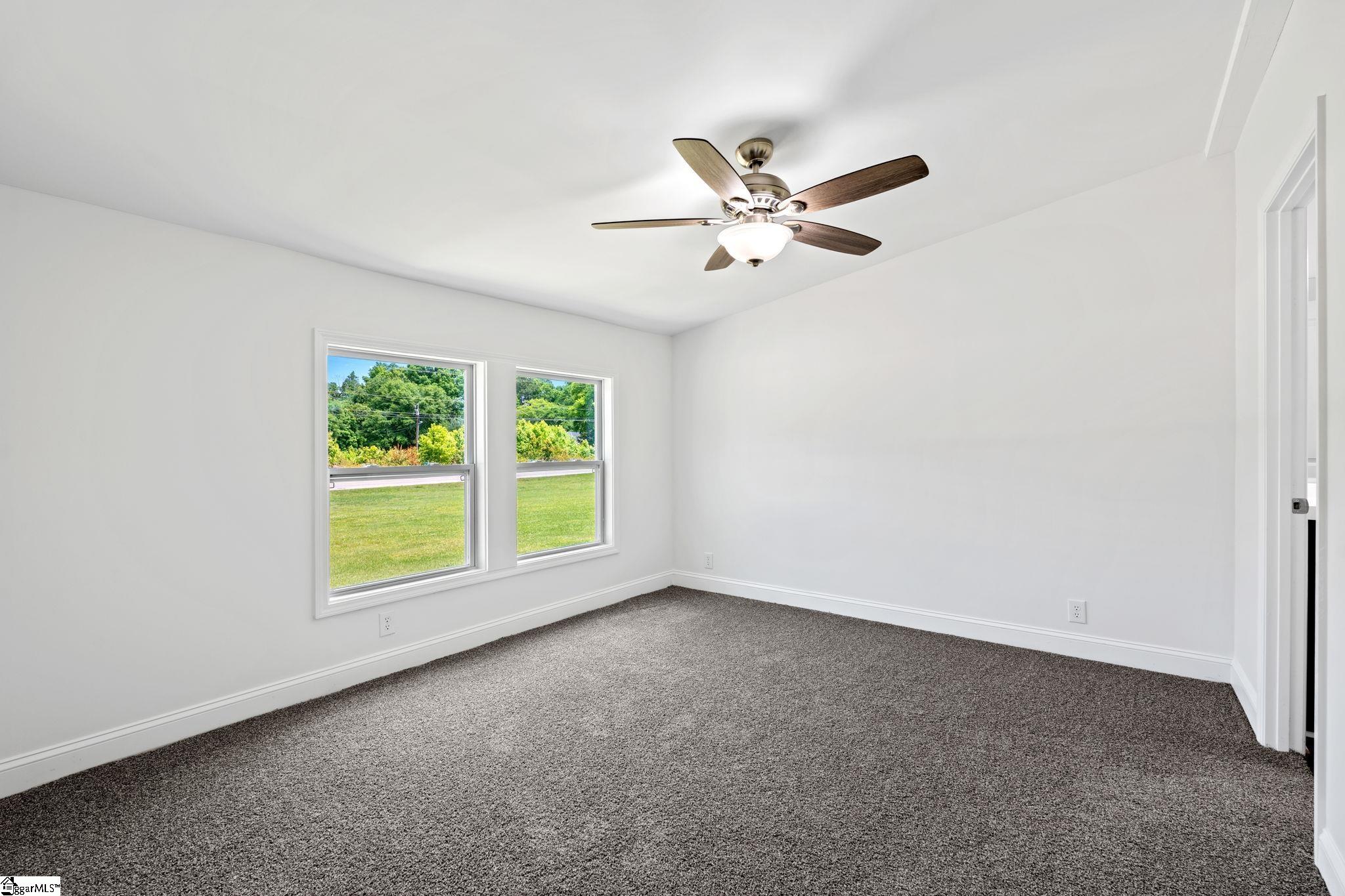 2258 Bethany Church Road Belton, SC 29627