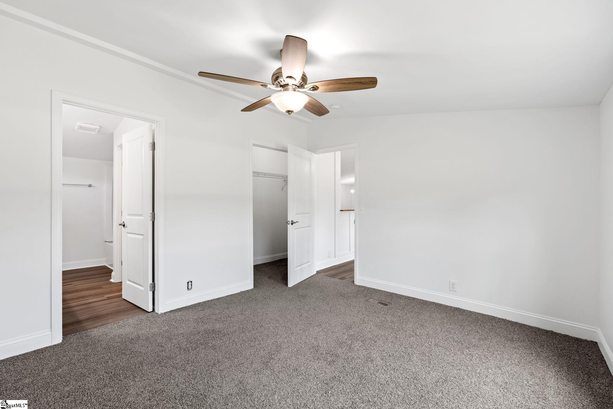 2258 Bethany Church Road Belton, SC 29627