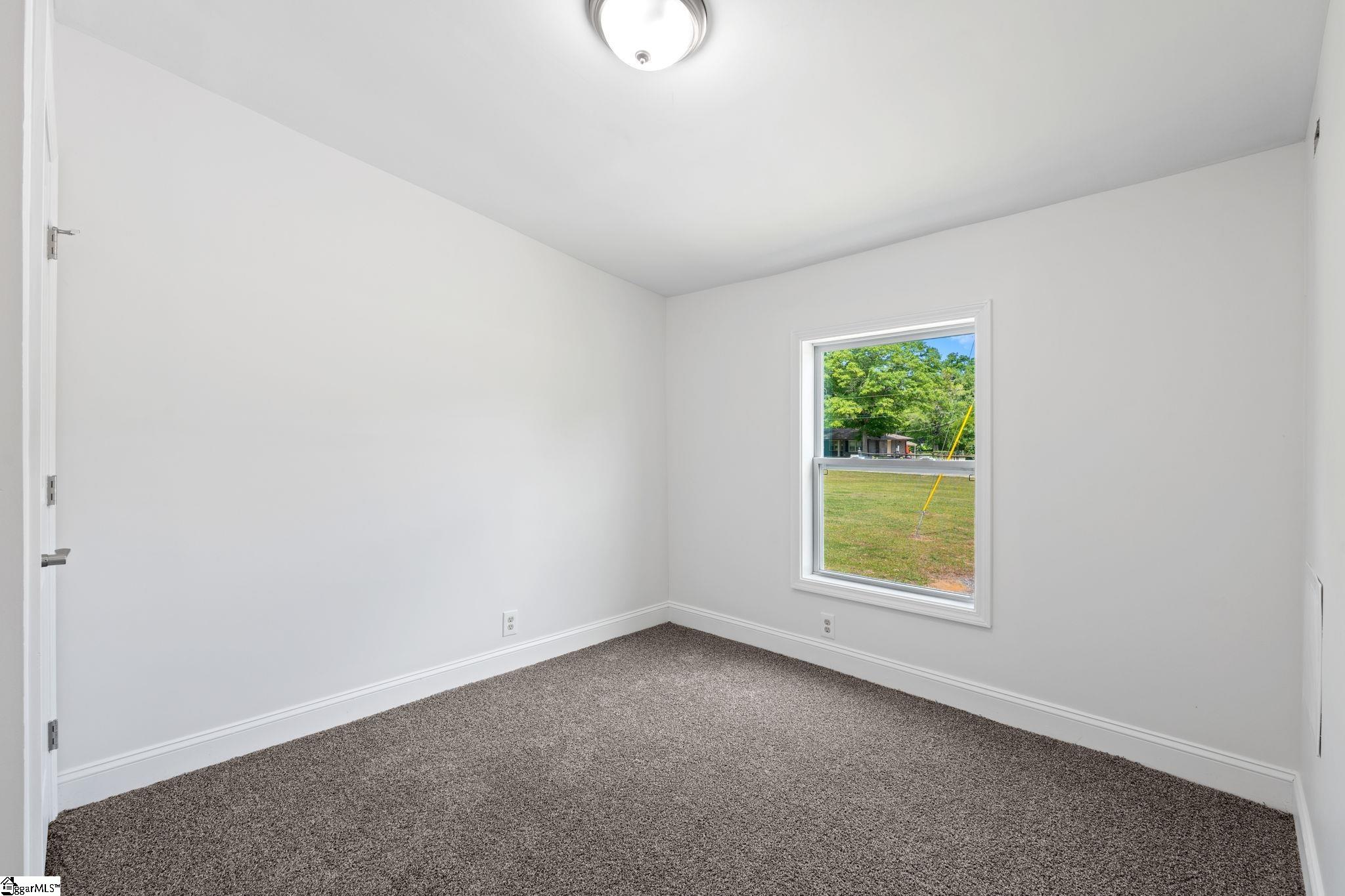 2258 Bethany Church Road Belton, SC 29627