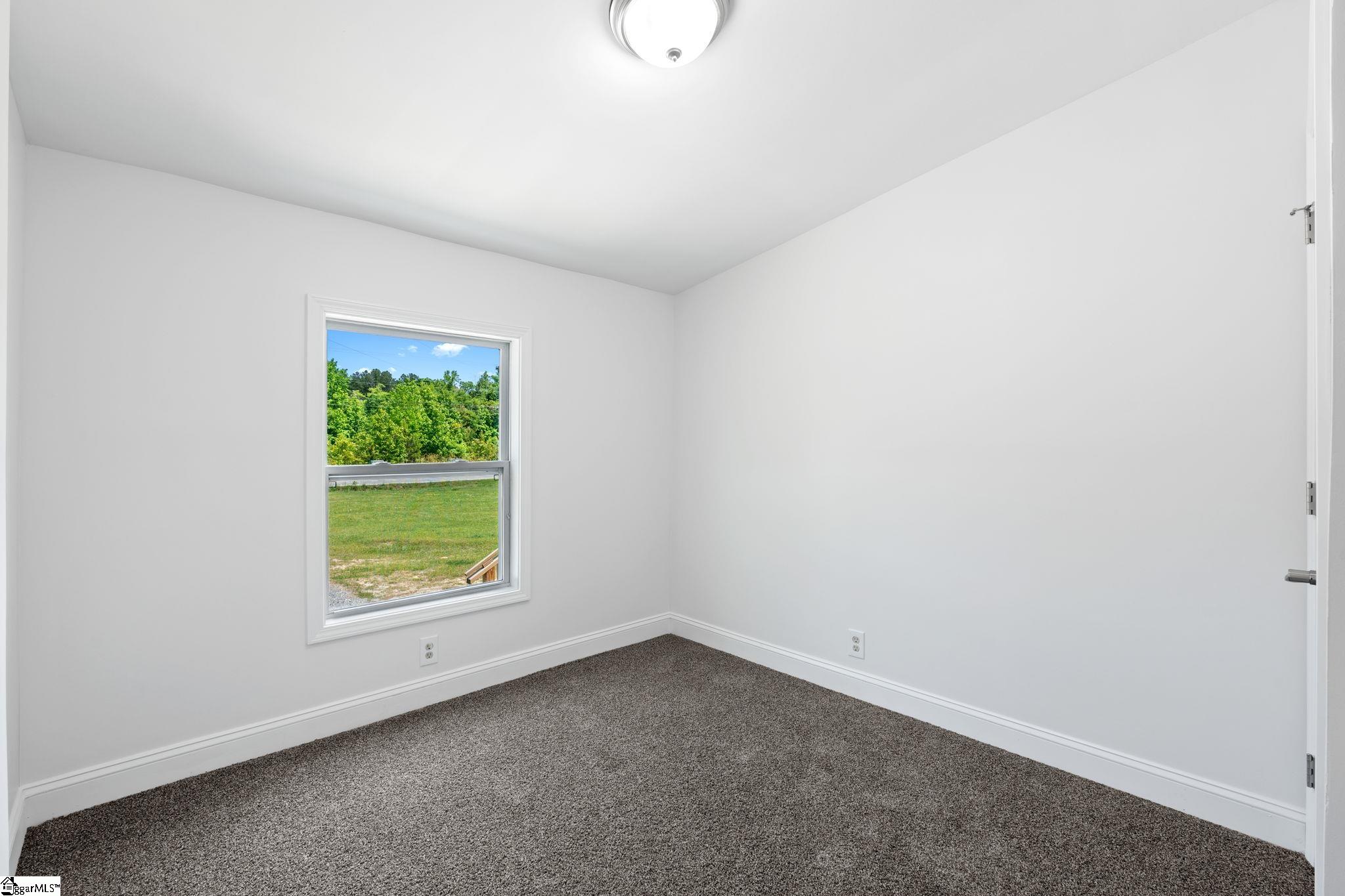 2258 Bethany Church Road Belton, SC 29627