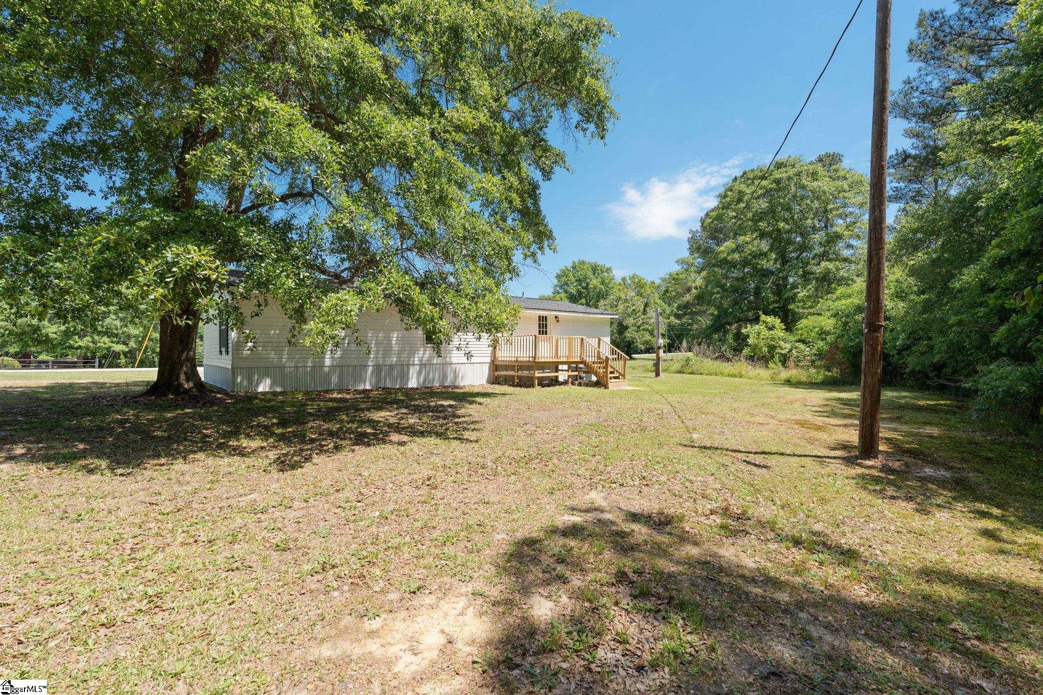 2258 Bethany Church Road Belton, SC 29627