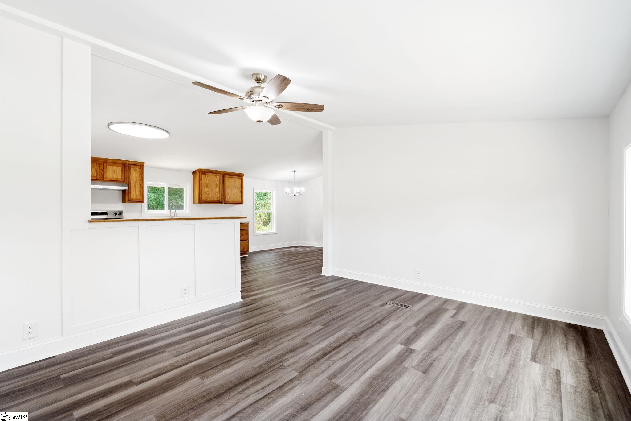 2258 Bethany Church Road Belton, SC 29627