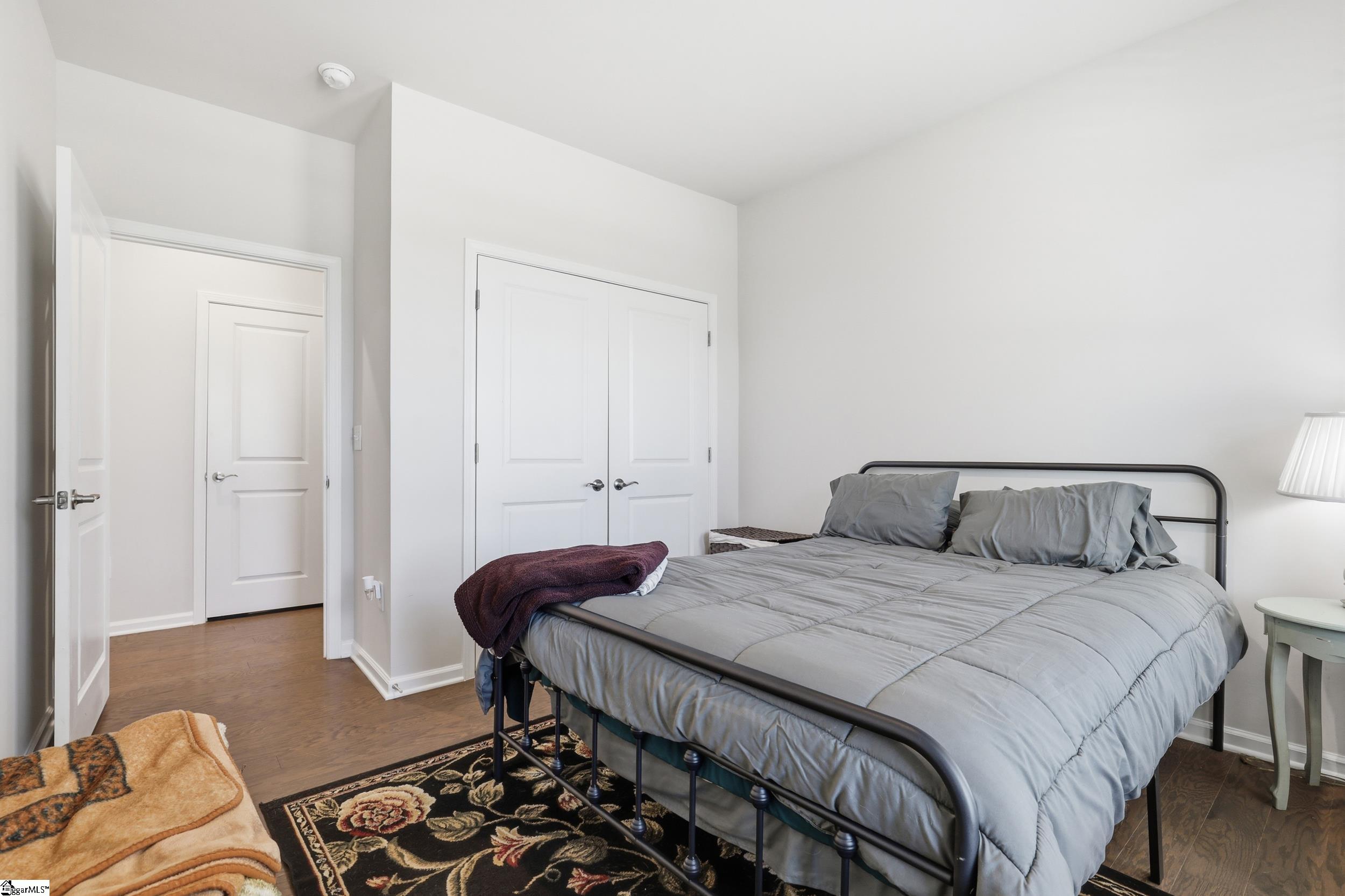 284 Double Crest Drive Greer, SC 29687