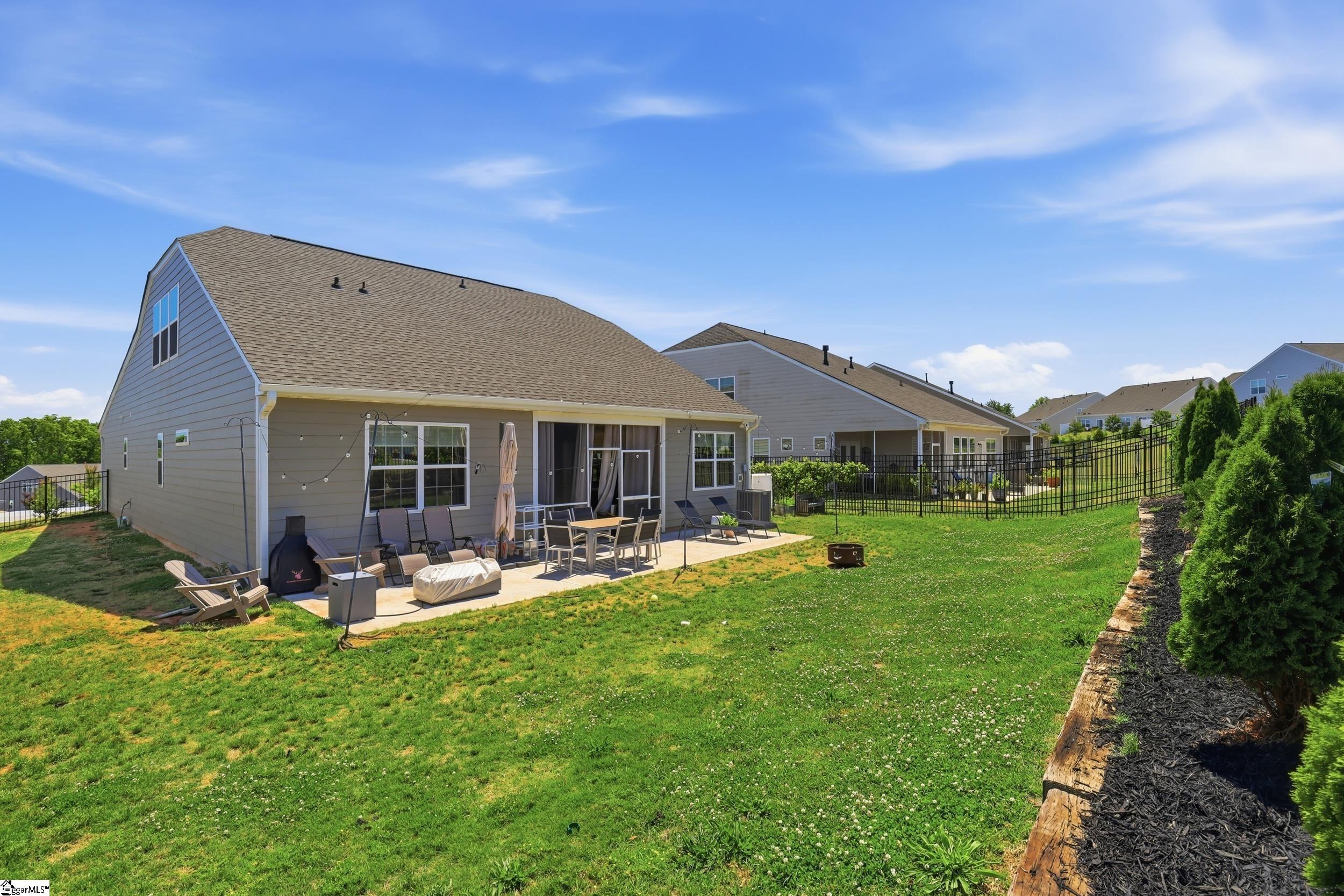 284 Double Crest Drive Greer, SC 29687