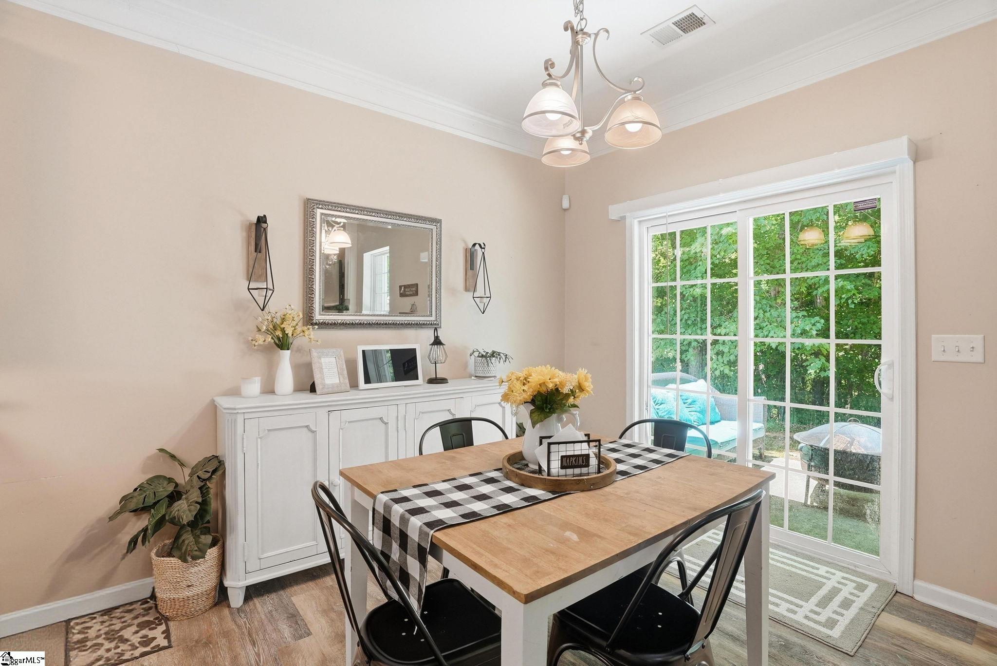 305 Horsepen Way Simpsonville, SC 29681