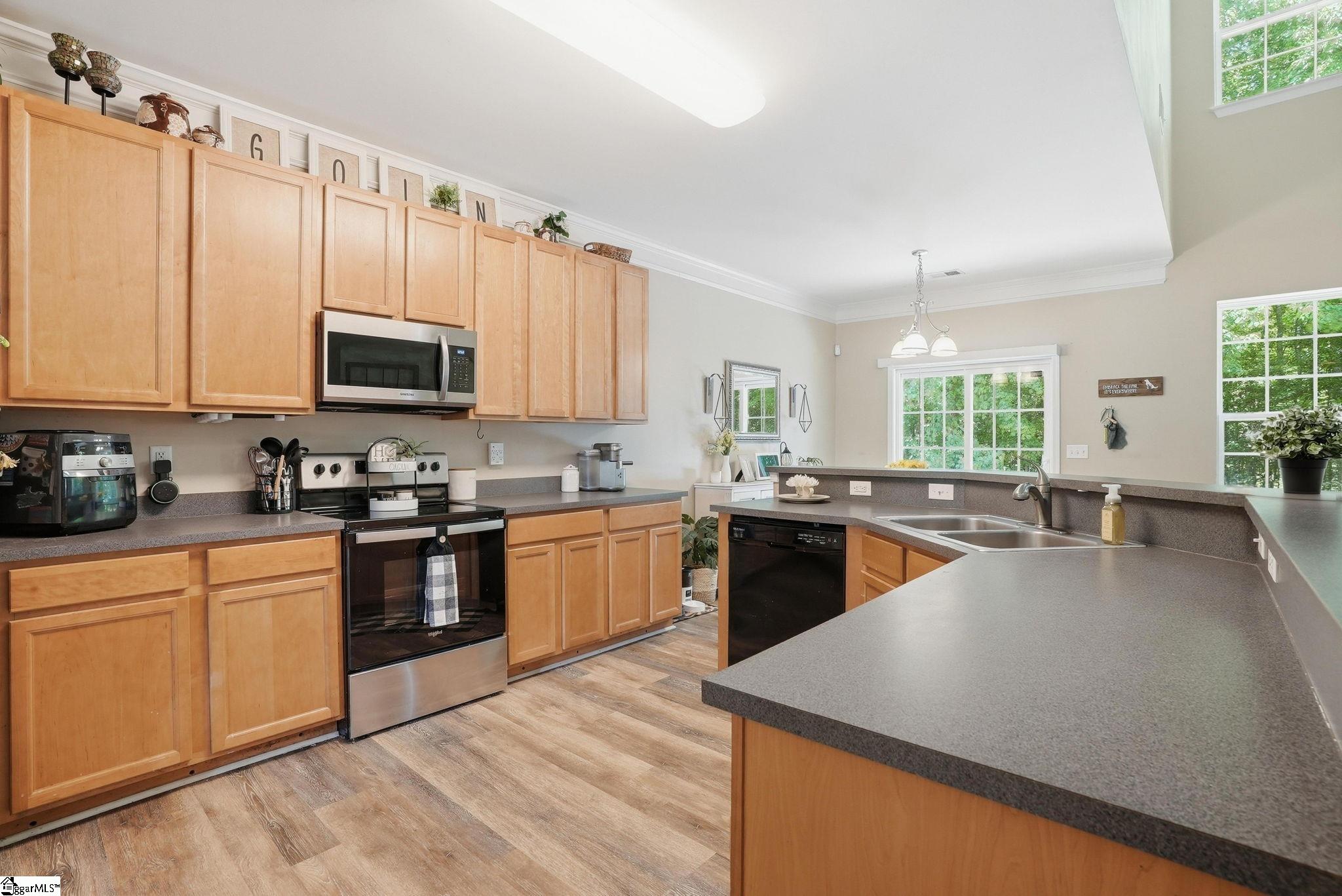 305 Horsepen Way Simpsonville, SC 29681
