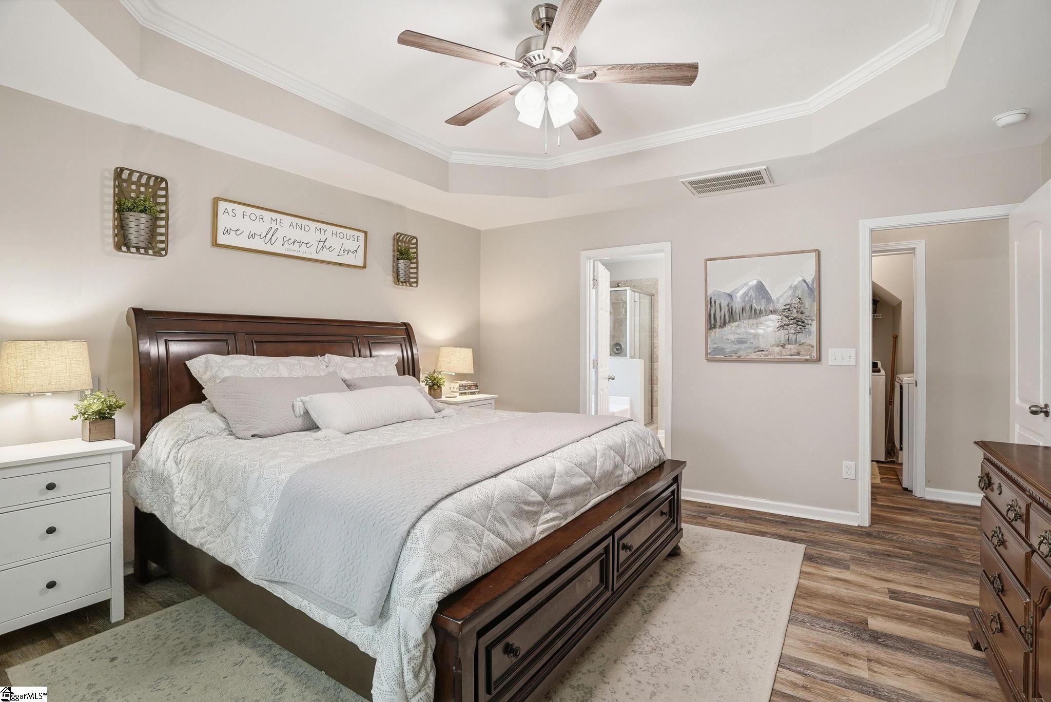 305 Horsepen Way Simpsonville, SC 29681
