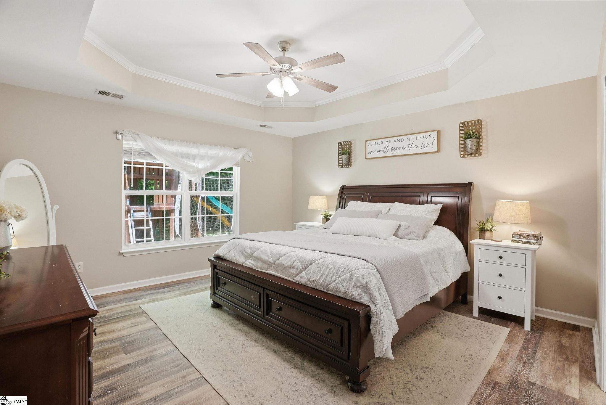 305 Horsepen Way Simpsonville, SC 29681