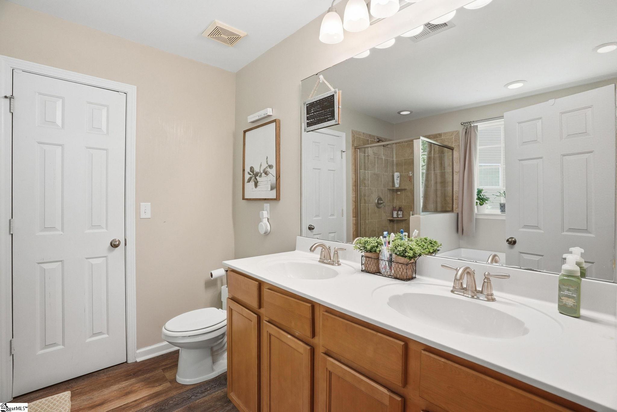 305 Horsepen Way Simpsonville, SC 29681