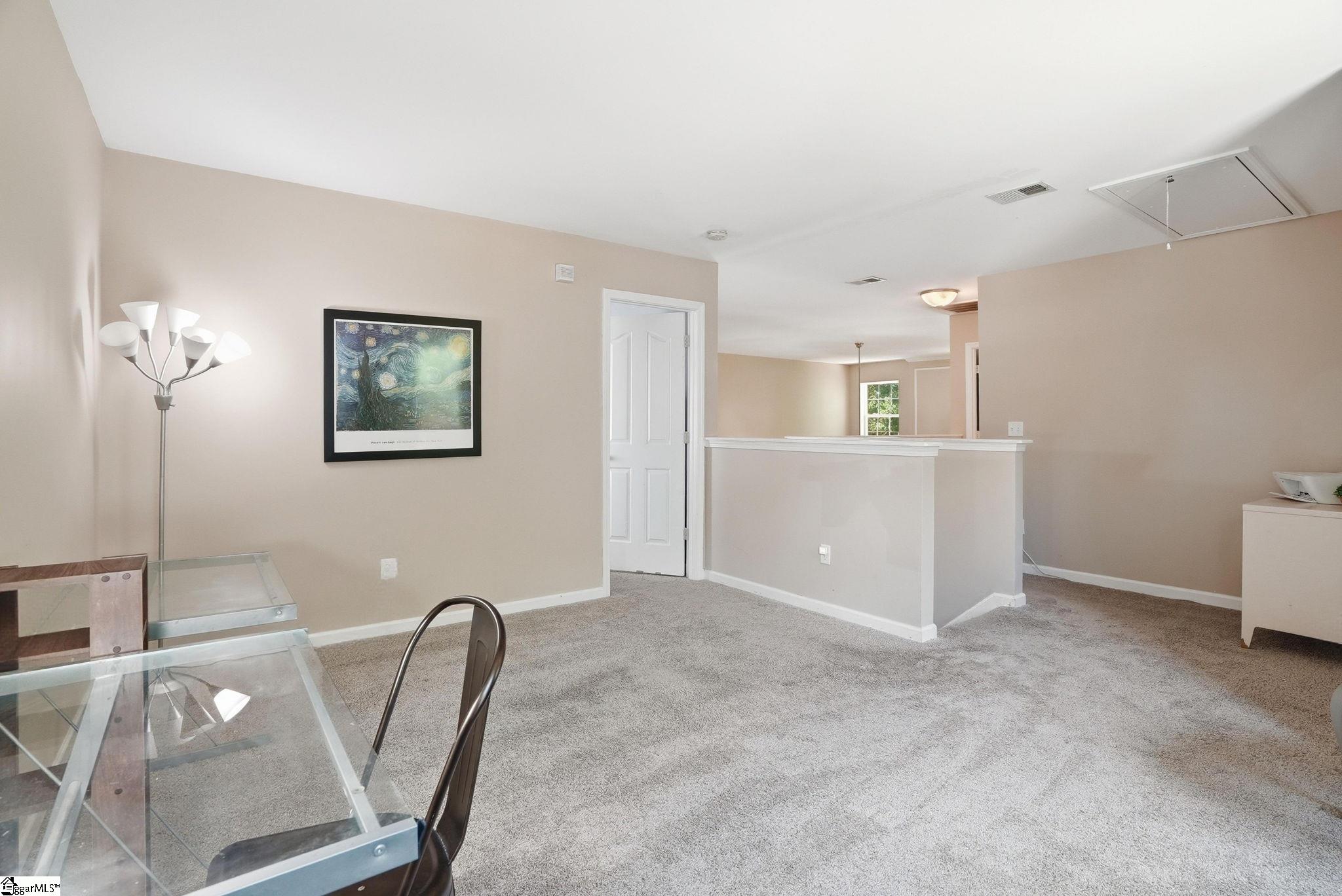 305 Horsepen Way Simpsonville, SC 29681