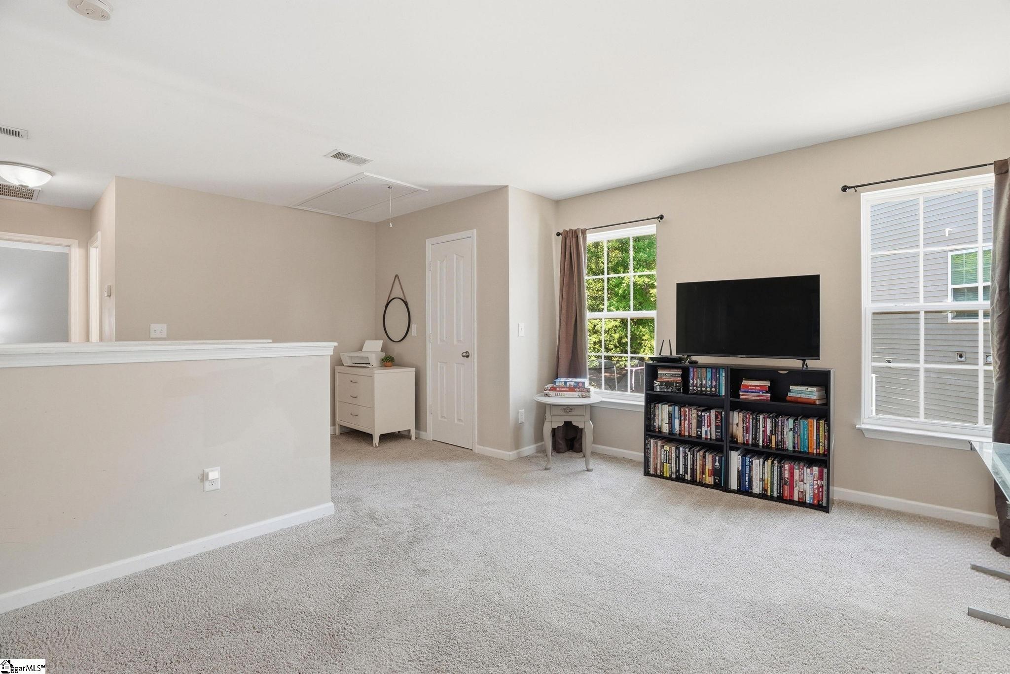 305 Horsepen Way Simpsonville, SC 29681