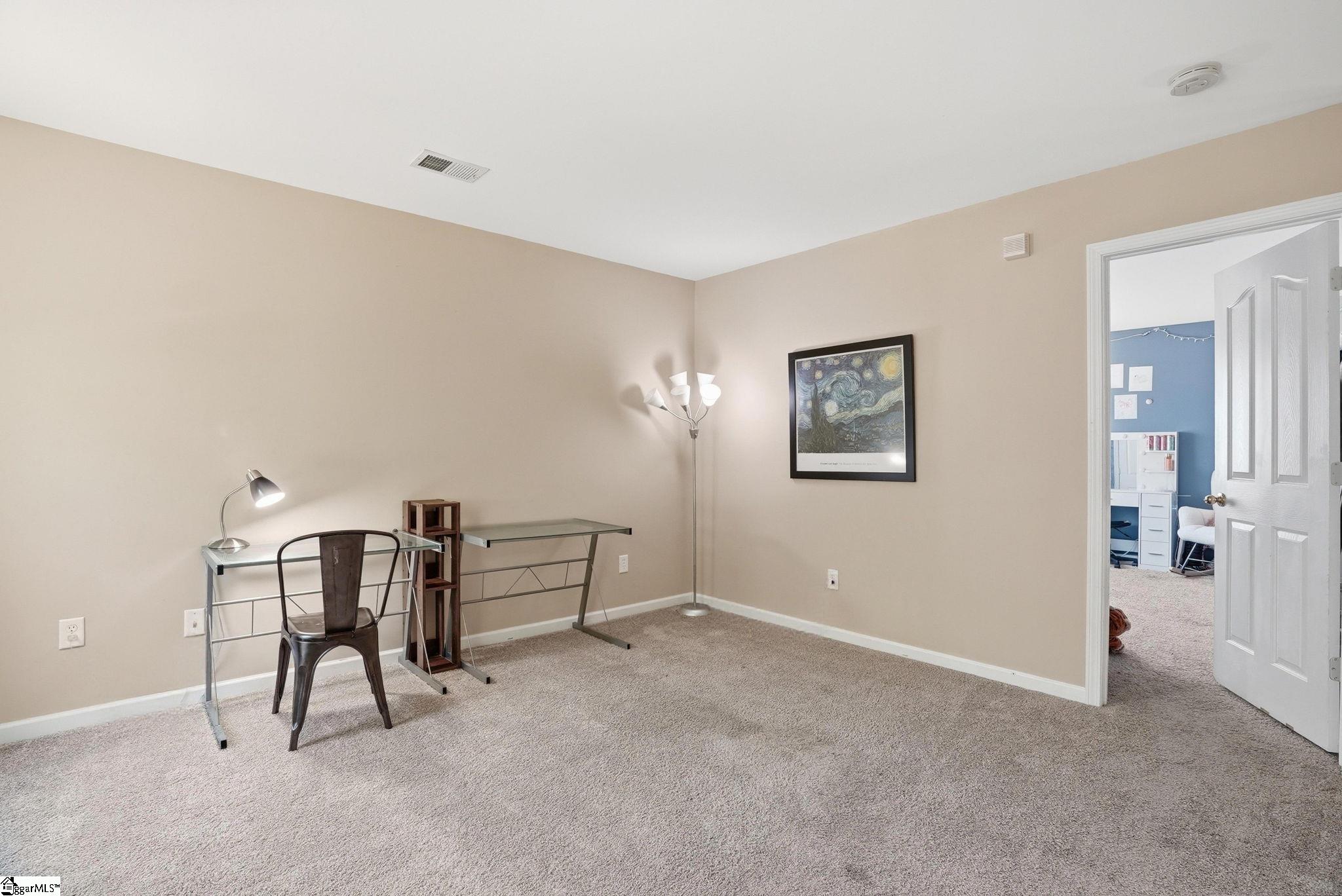 305 Horsepen Way Simpsonville, SC 29681
