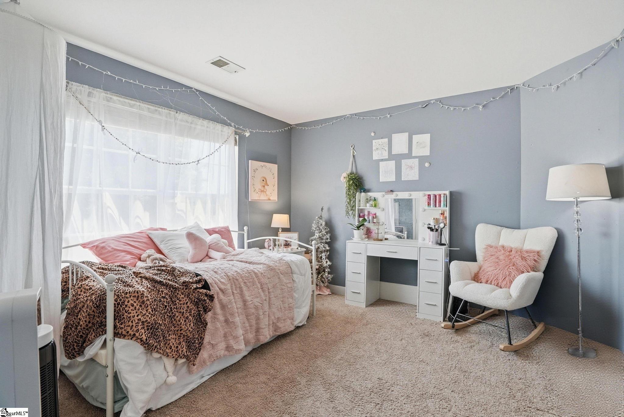 305 Horsepen Way Simpsonville, SC 29681