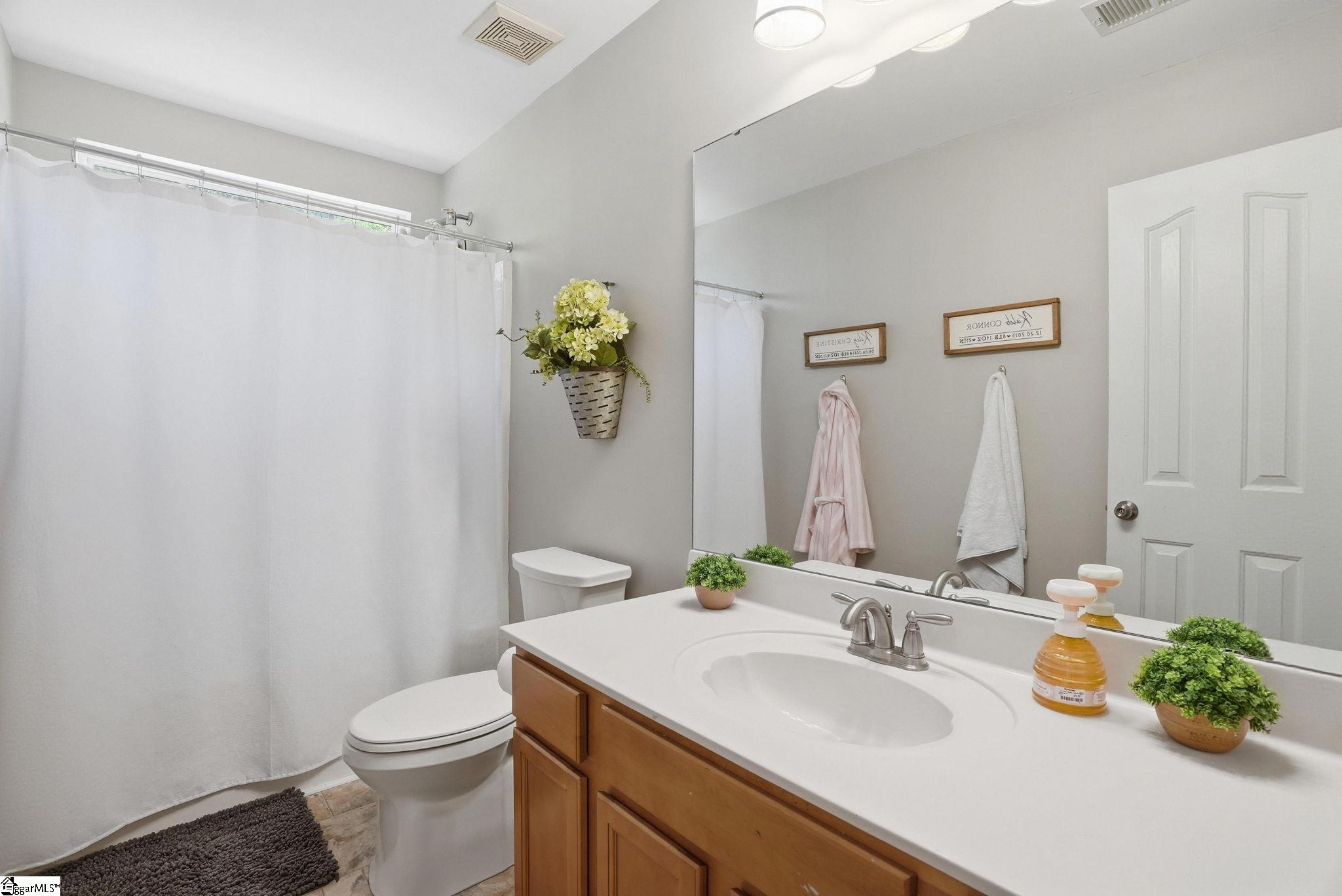 305 Horsepen Way Simpsonville, SC 29681