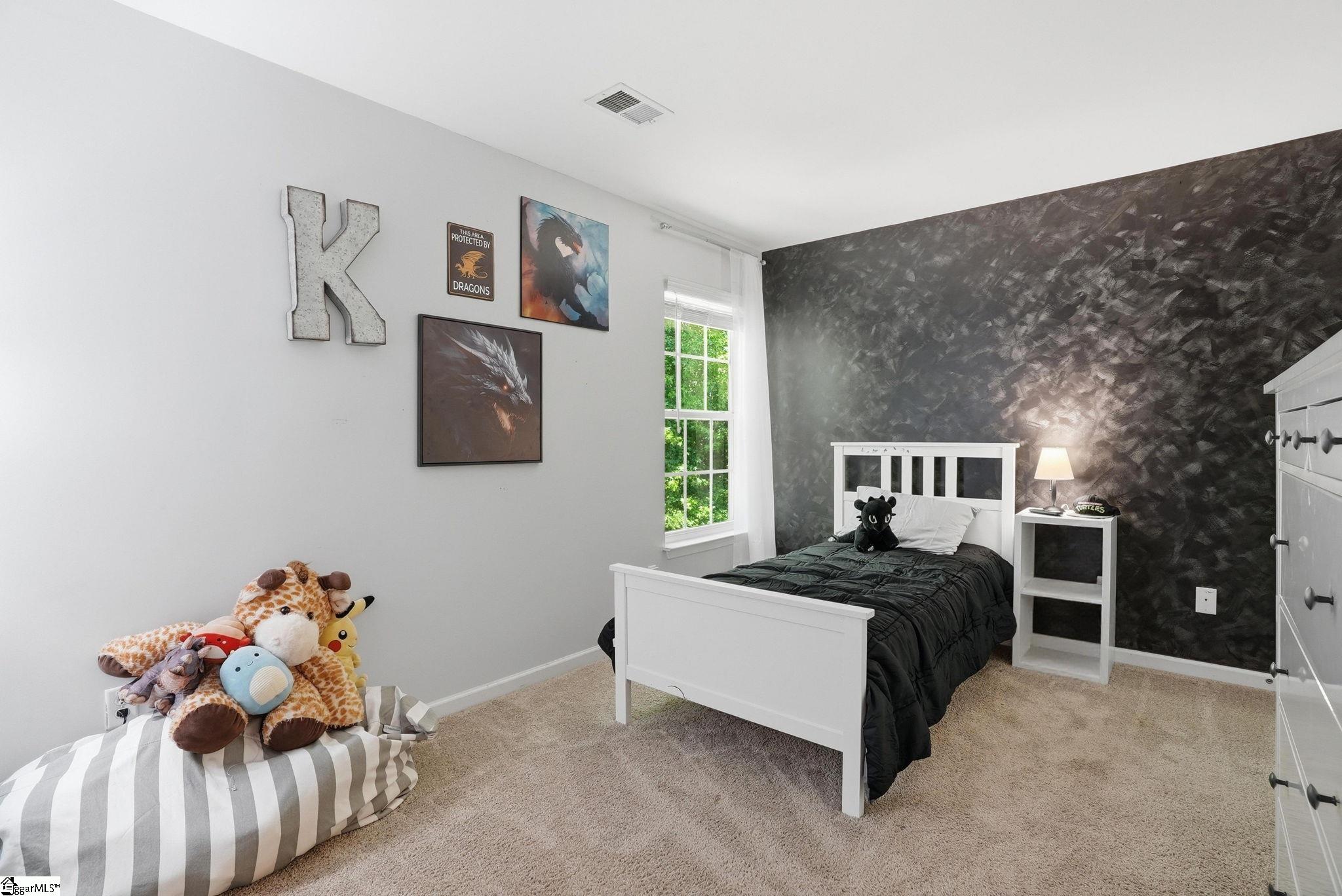 305 Horsepen Way Simpsonville, SC 29681