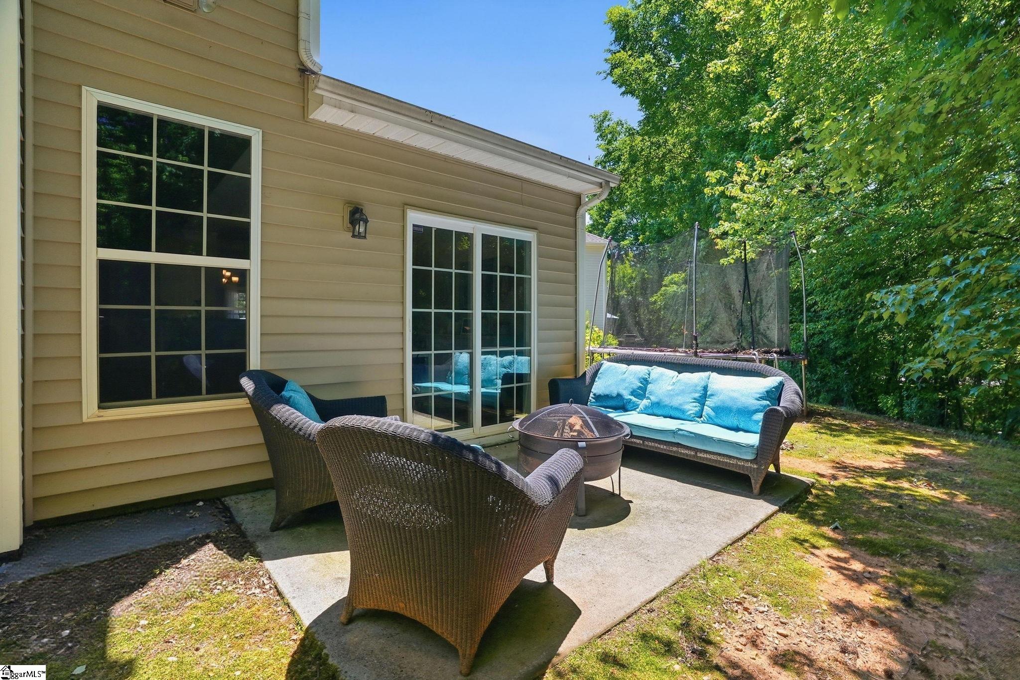 305 Horsepen Way Simpsonville, SC 29681