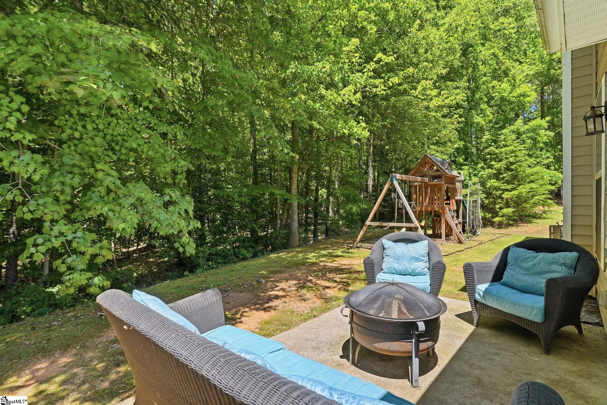 305 Horsepen Way Simpsonville, SC 29681