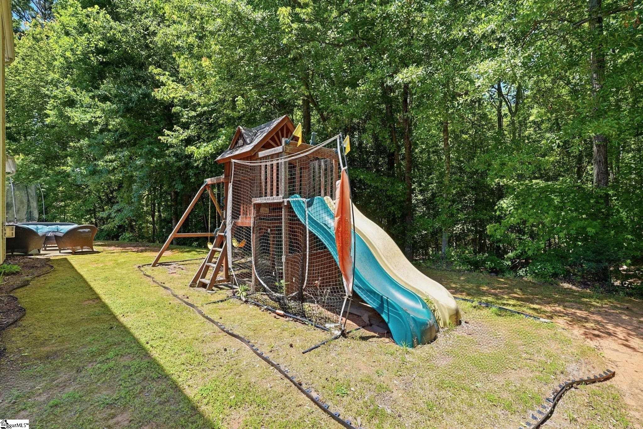 305 Horsepen Way Simpsonville, SC 29681