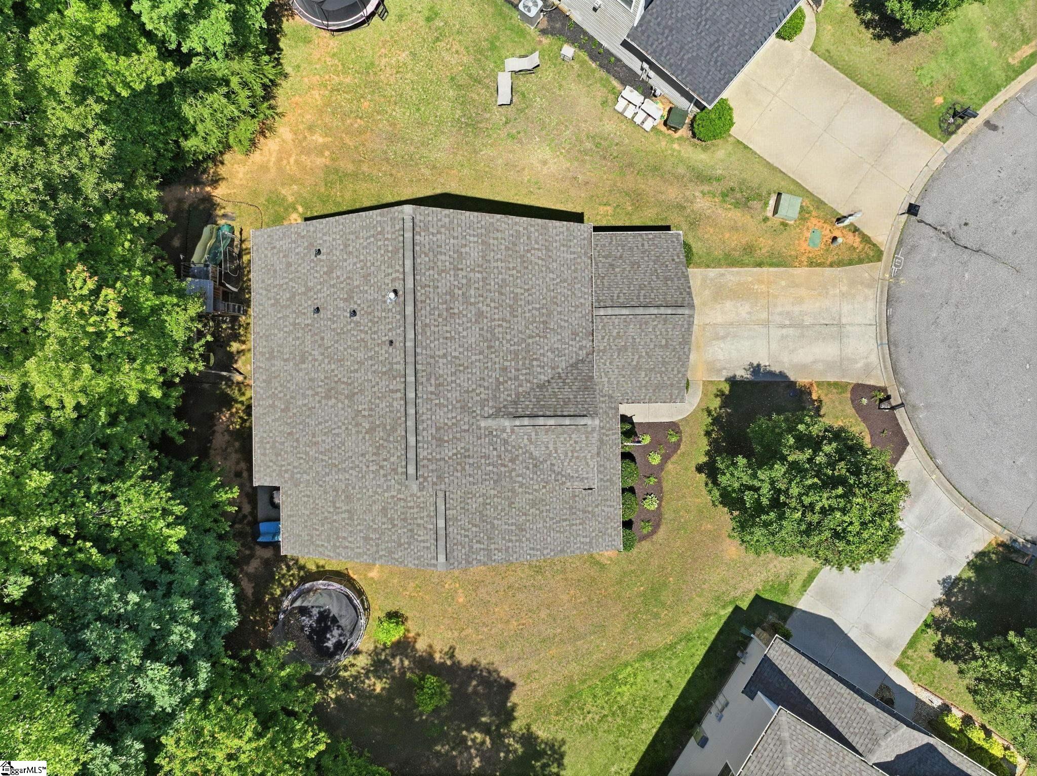 305 Horsepen Way Simpsonville, SC 29681