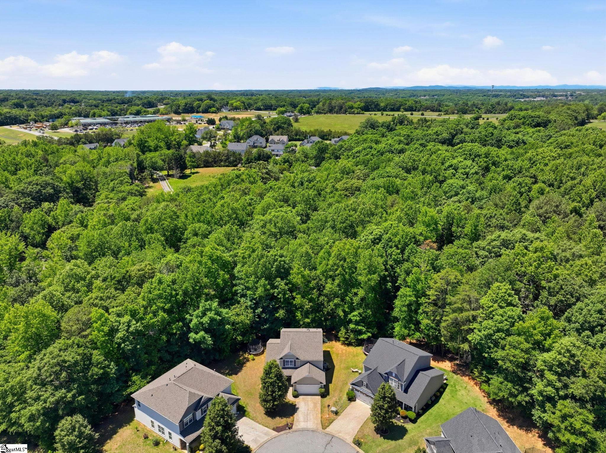 305 Horsepen Way Simpsonville, SC 29681