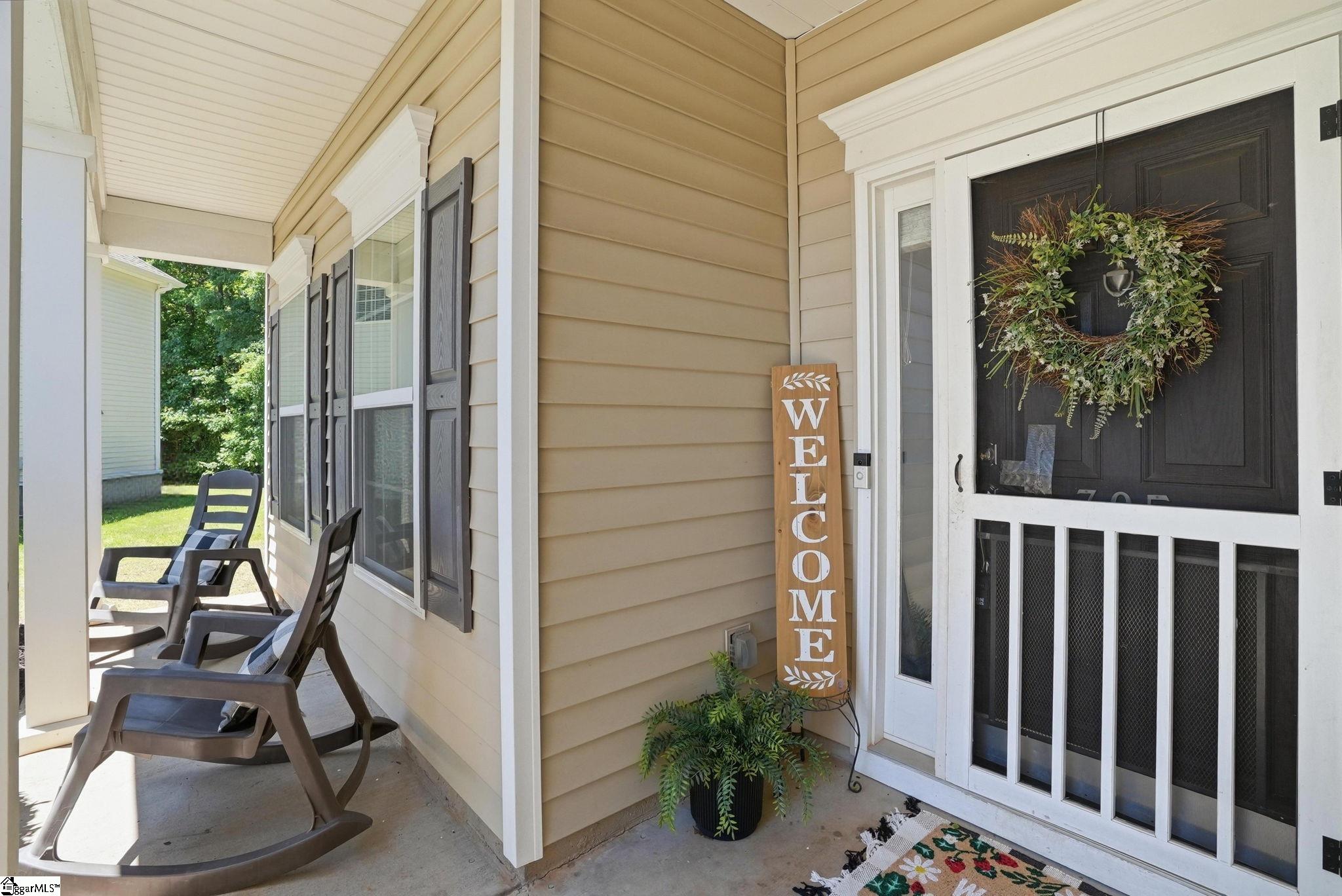 305 Horsepen Way Simpsonville, SC 29681