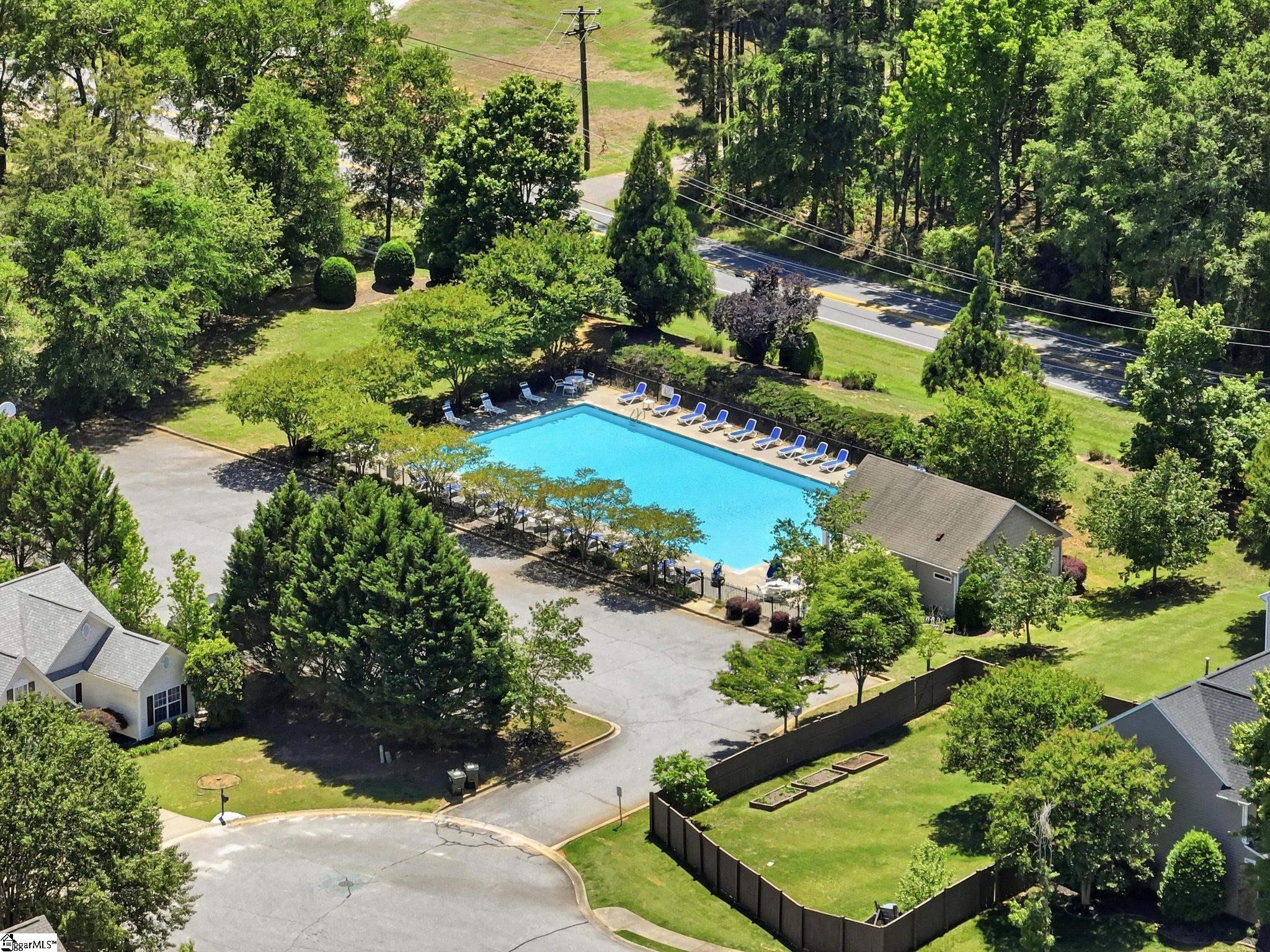 305 Horsepen Way Simpsonville, SC 29681