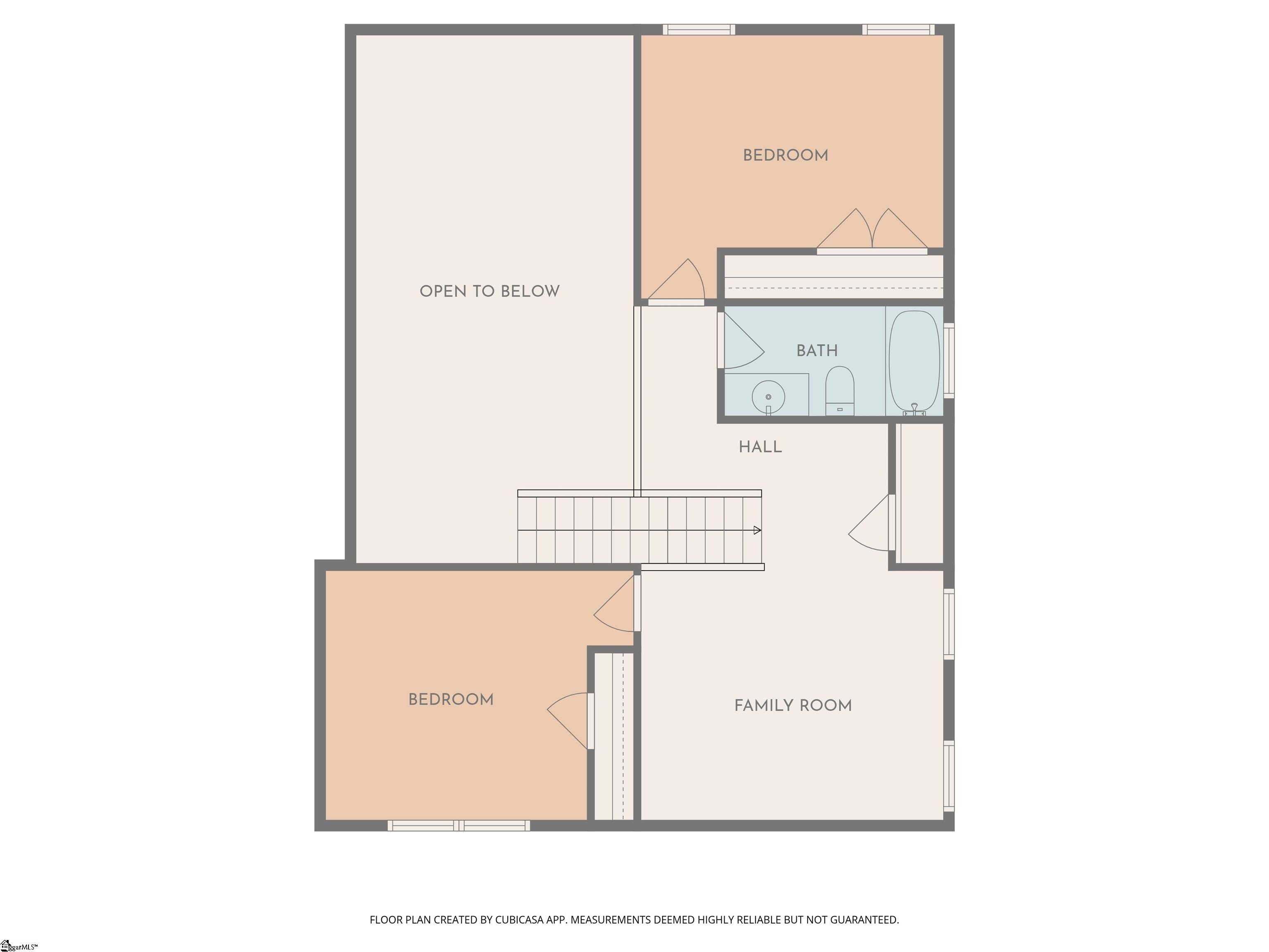 305 Horsepen Way Simpsonville, SC 29681