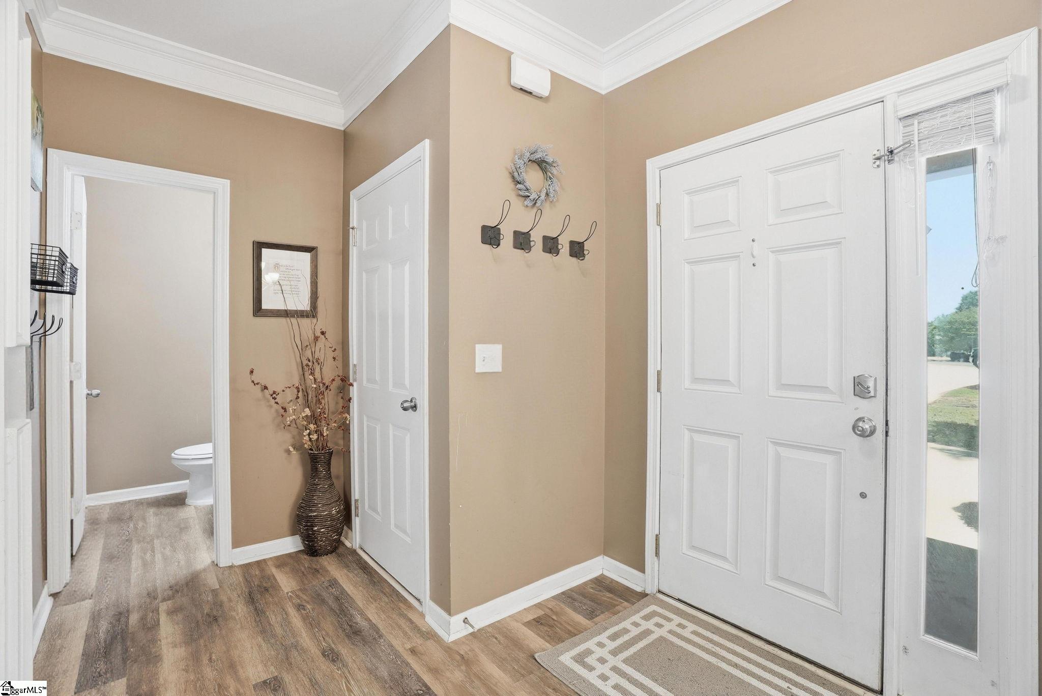 305 Horsepen Way Simpsonville, SC 29681