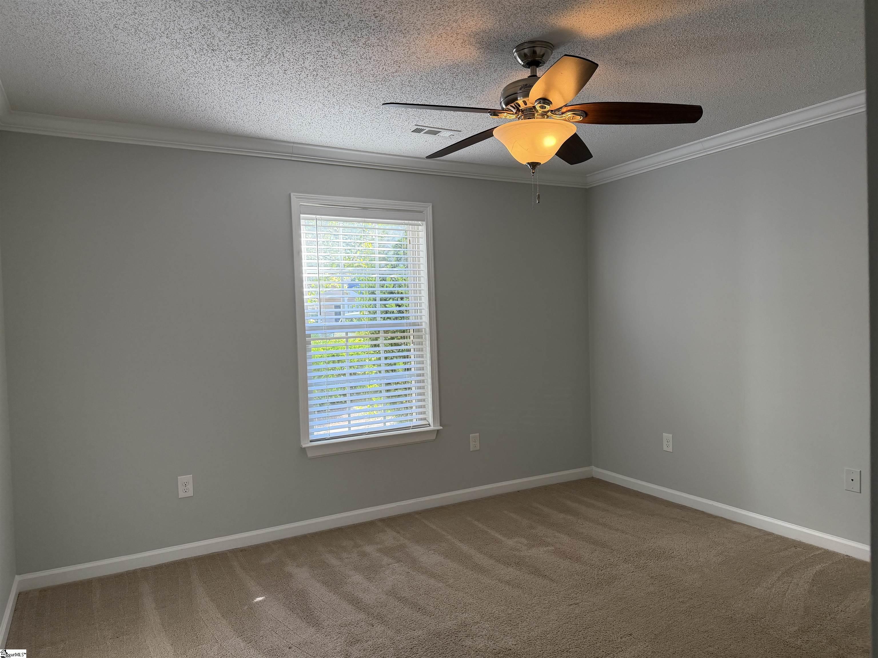 419 E Butler Road UNIT Unit 1 Mauldin, SC 29662