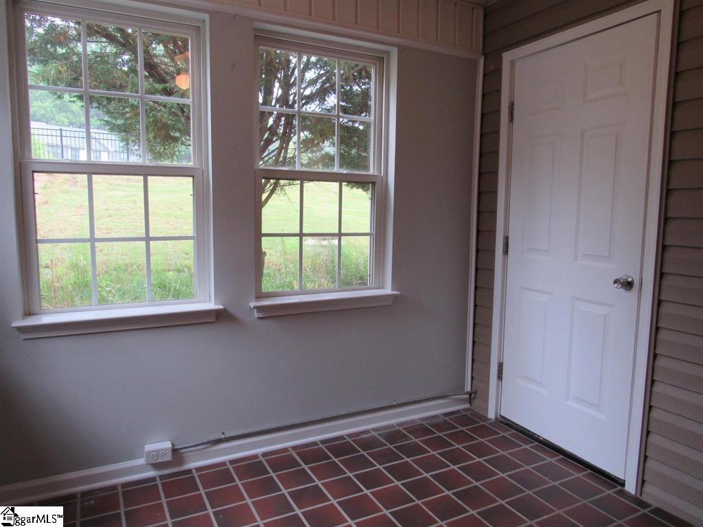 419 E Butler Road UNIT Unit 1 Mauldin, SC 29662
