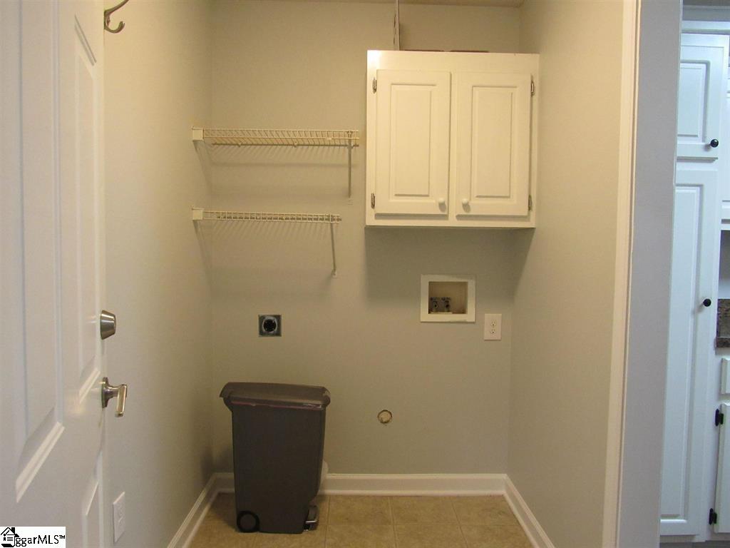 419 E Butler Road UNIT Unit 1 Mauldin, SC 29662