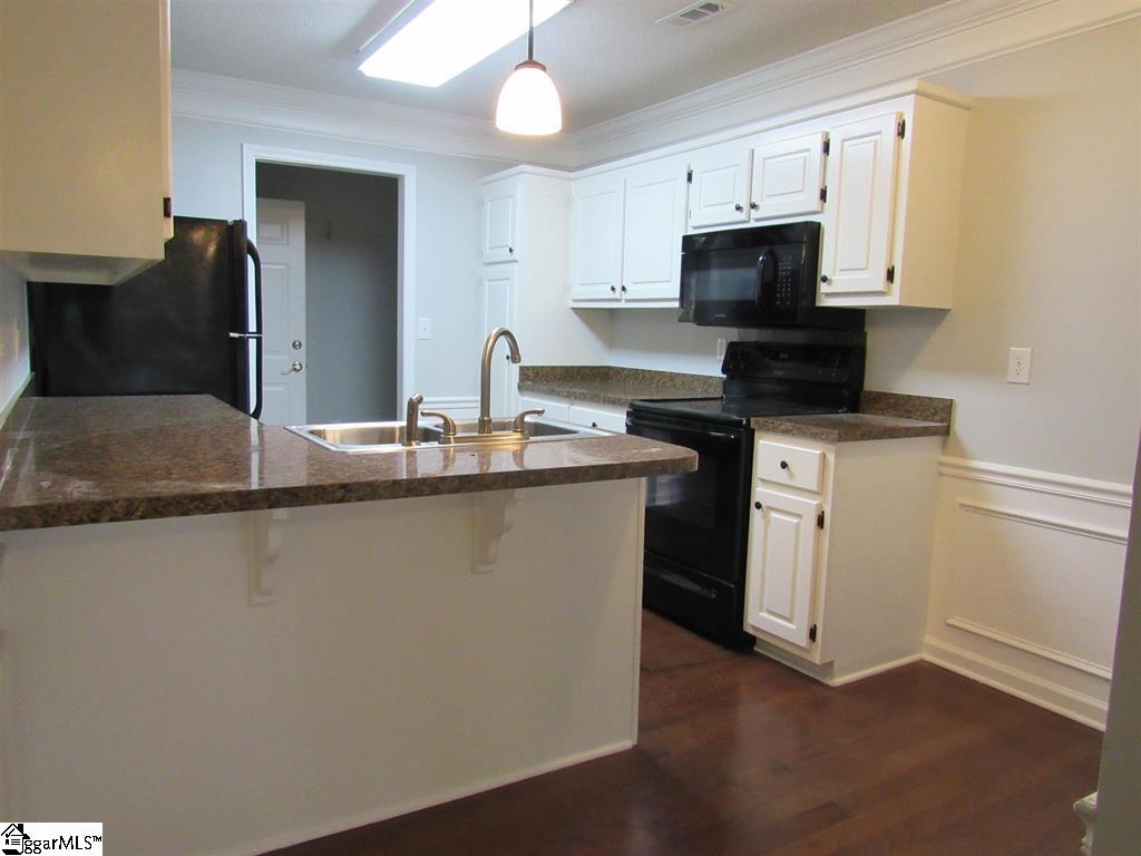 419 E Butler Road UNIT Unit 1 Mauldin, SC 29662