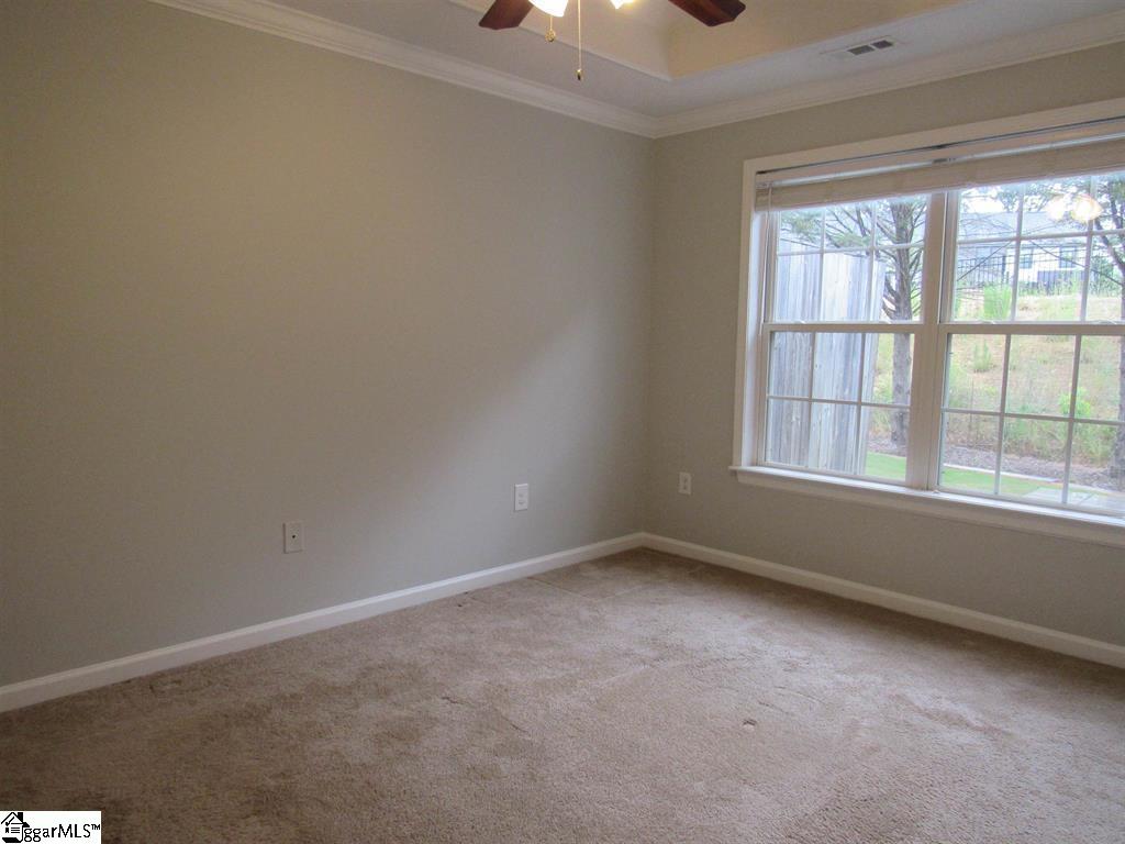 419 E Butler Road UNIT Unit 1 Mauldin, SC 29662