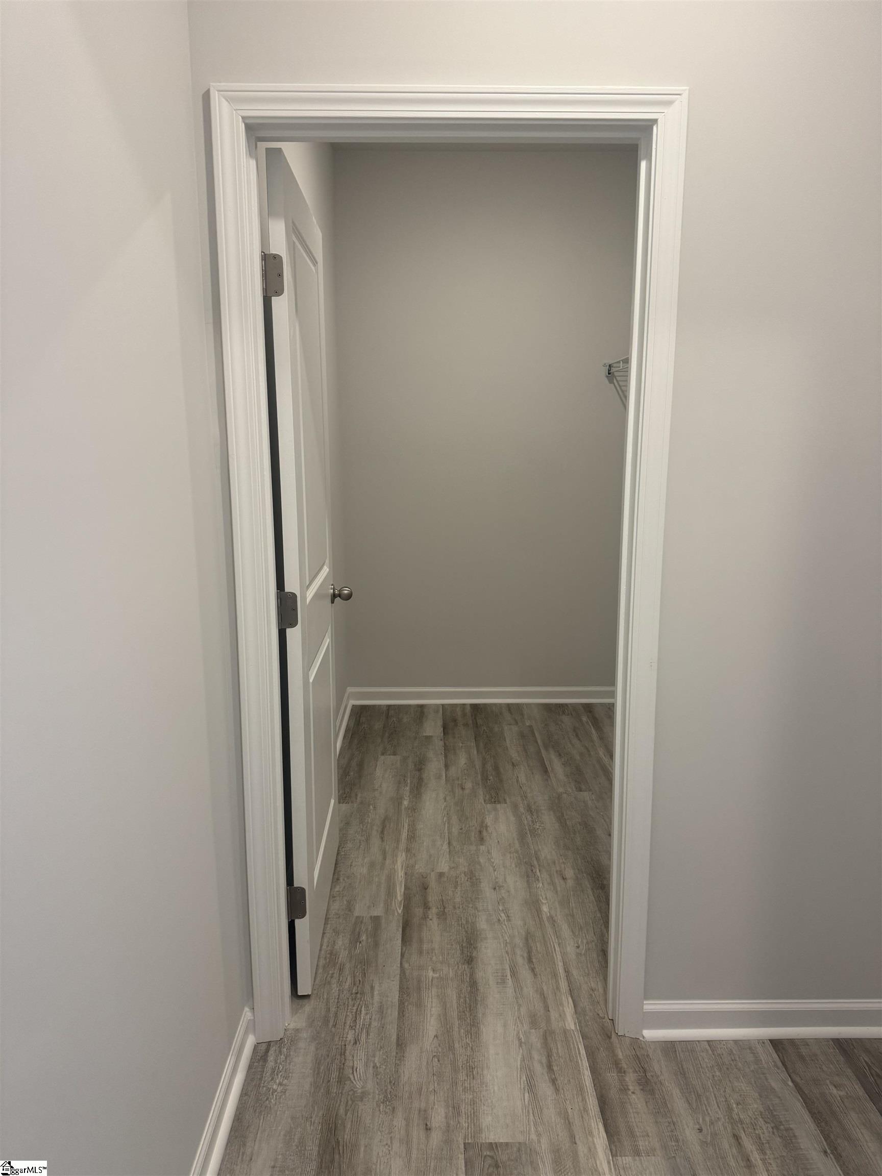 248 Pretoria Drive UNIT lot 98 Woodruff, SC 29388