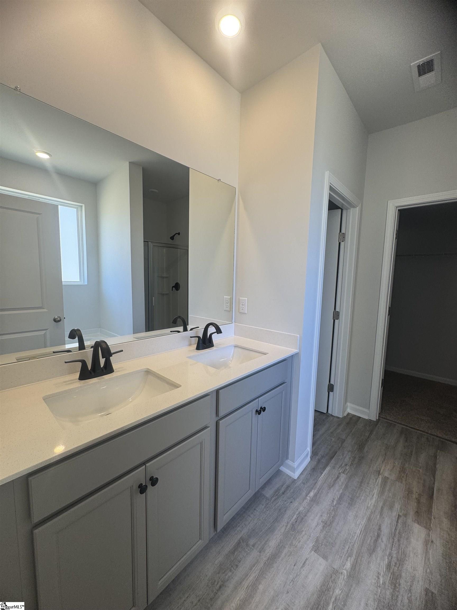 248 Pretoria Drive UNIT lot 98 Woodruff, SC 29388