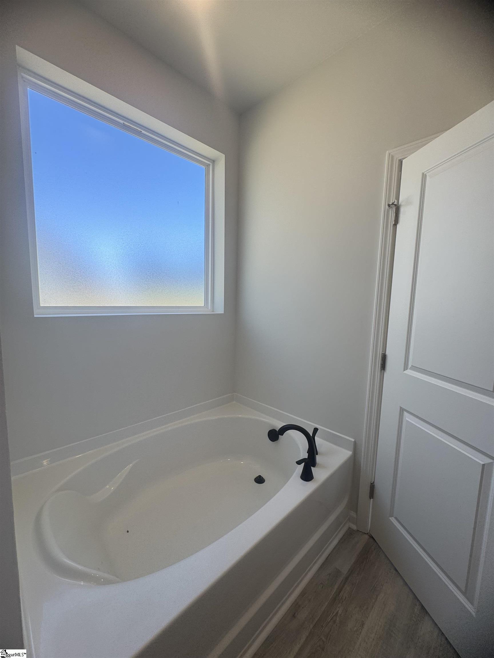 248 Pretoria Drive UNIT lot 98 Woodruff, SC 29388