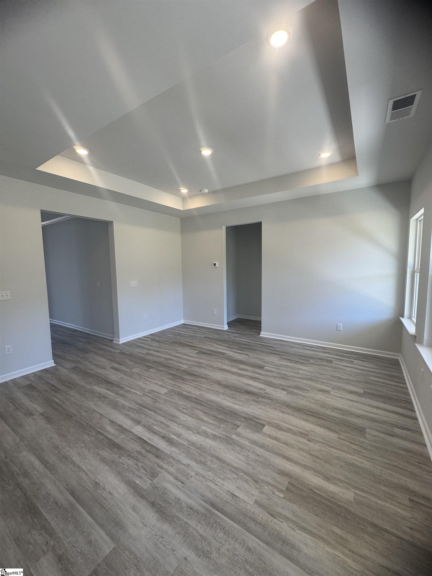 248 Pretoria Drive UNIT lot 98 Woodruff, SC 29388