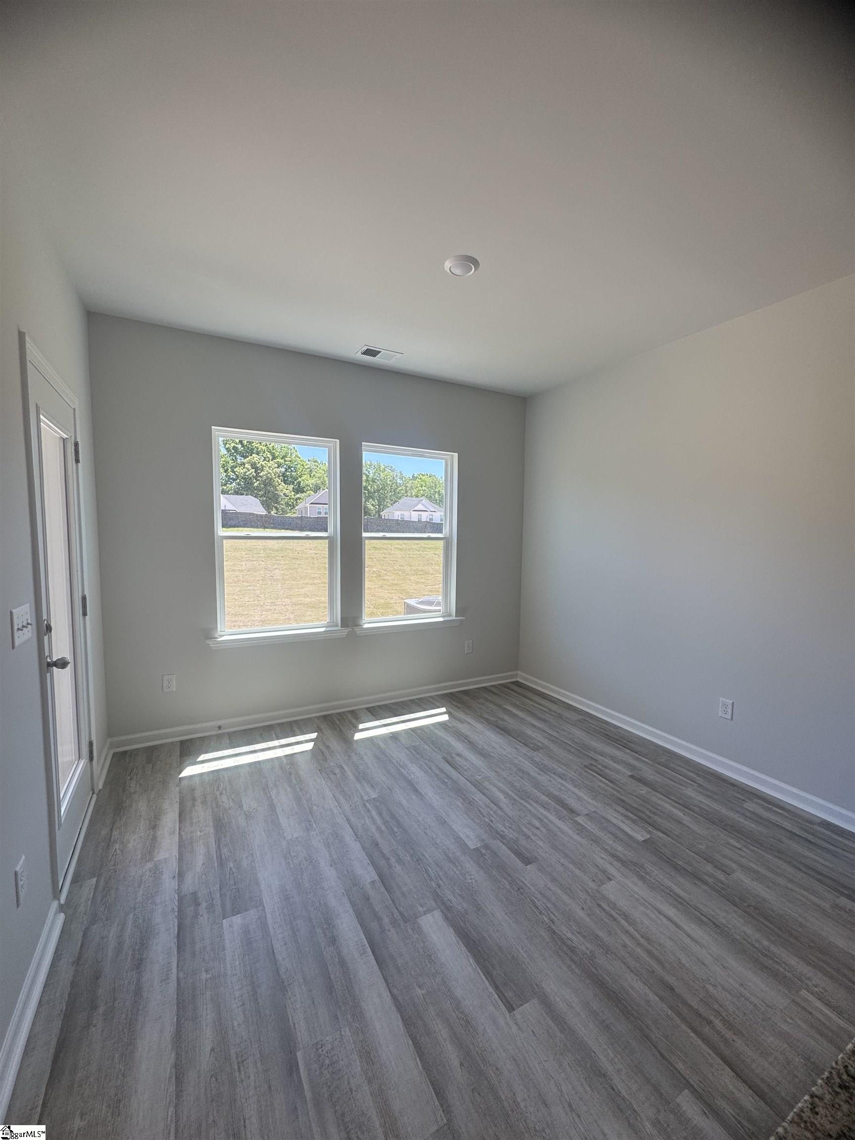 248 Pretoria Drive UNIT lot 98 Woodruff, SC 29388