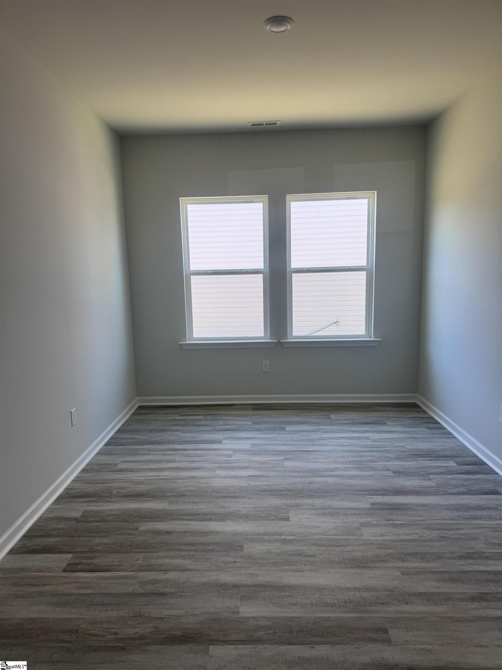 248 Pretoria Drive UNIT lot 98 Woodruff, SC 29388