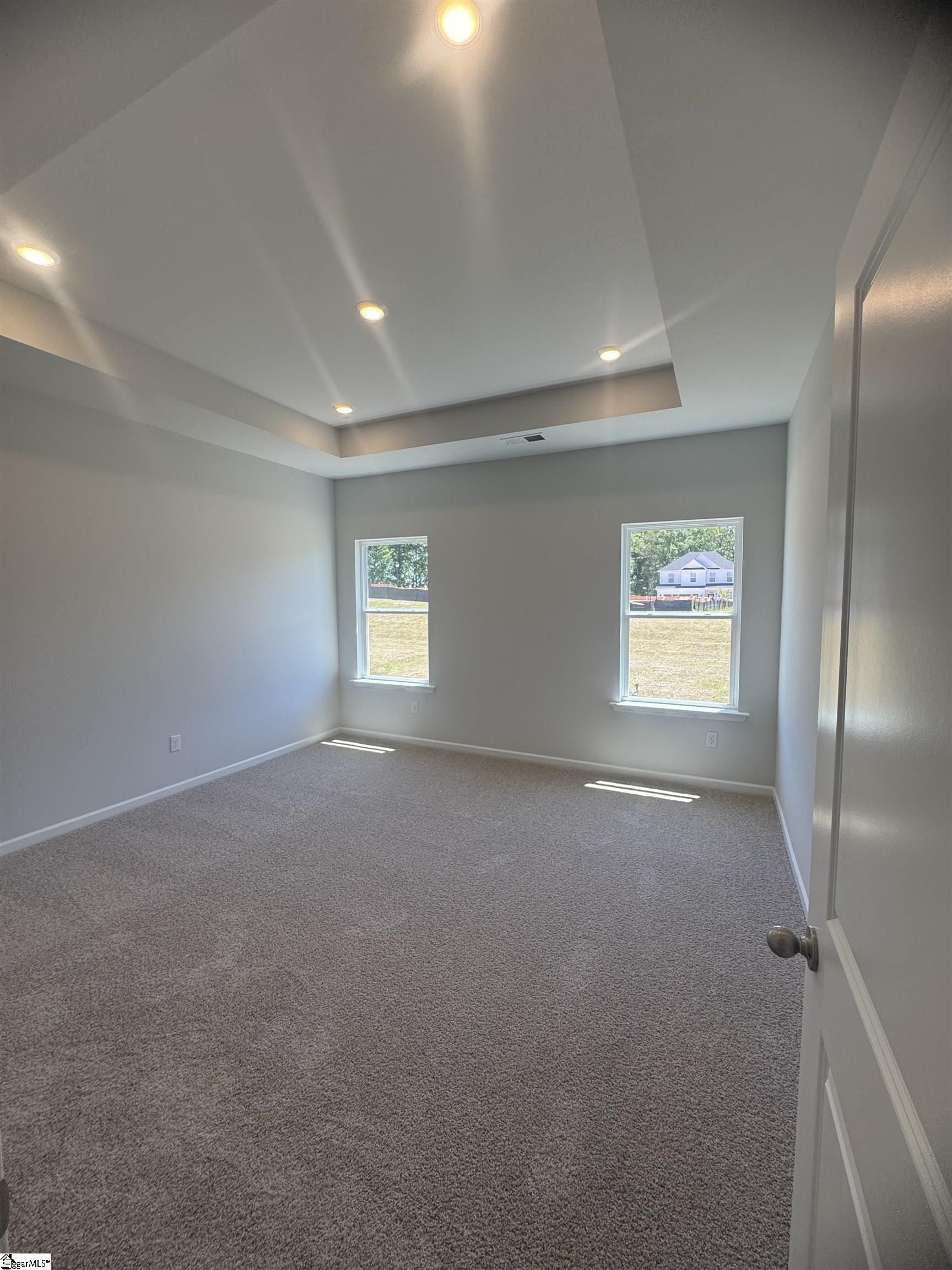 240 Pretoria Drive UNIT lot 96 Woodruff, SC 29388