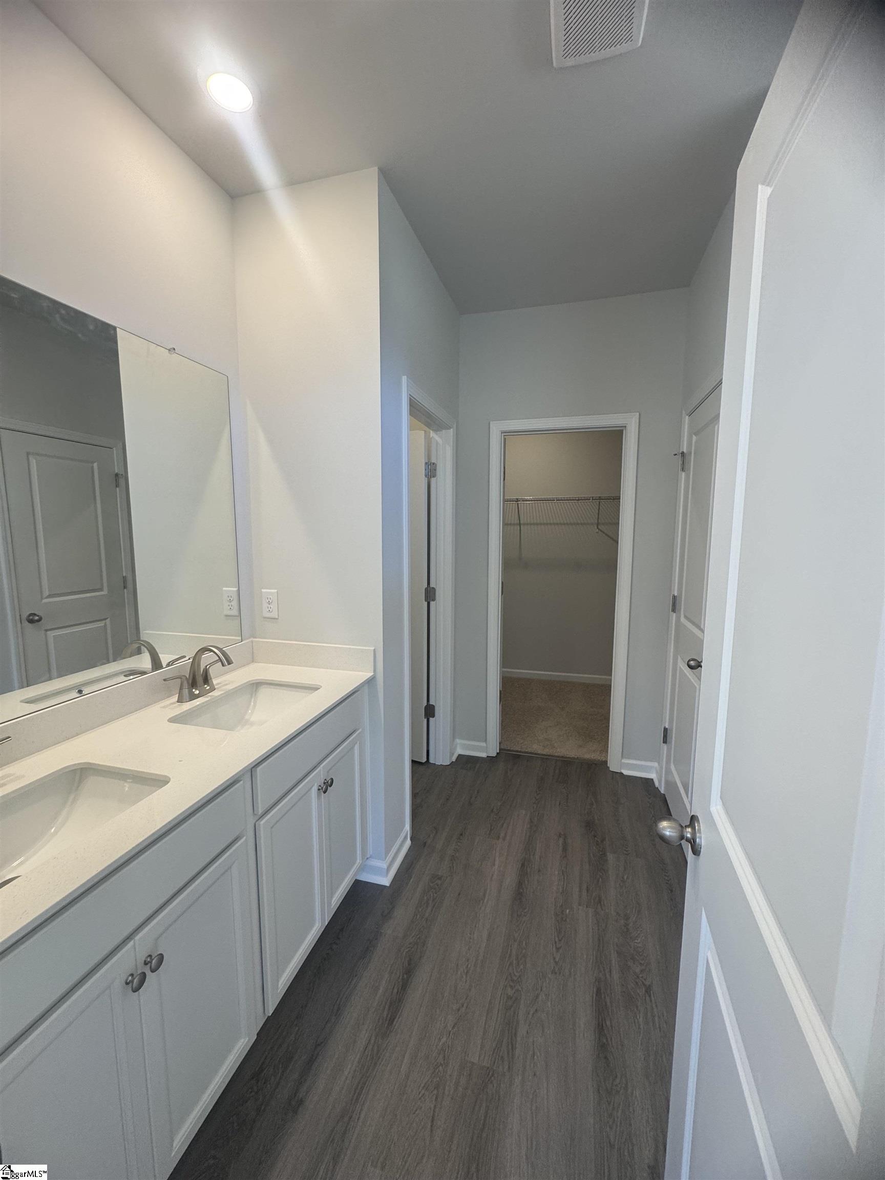 240 Pretoria Drive UNIT lot 96 Woodruff, SC 29388